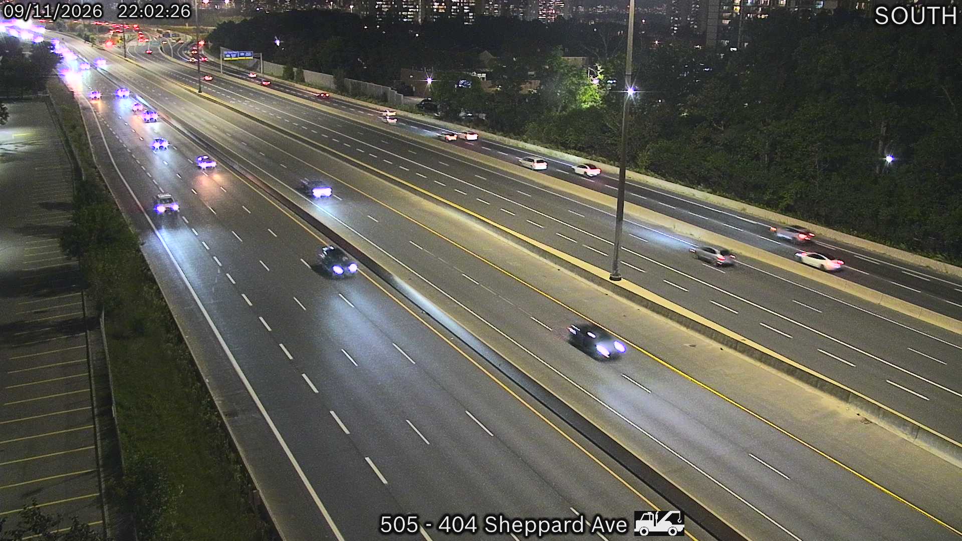 highway-404-near-sheppard-avenue-1789164376.jpg