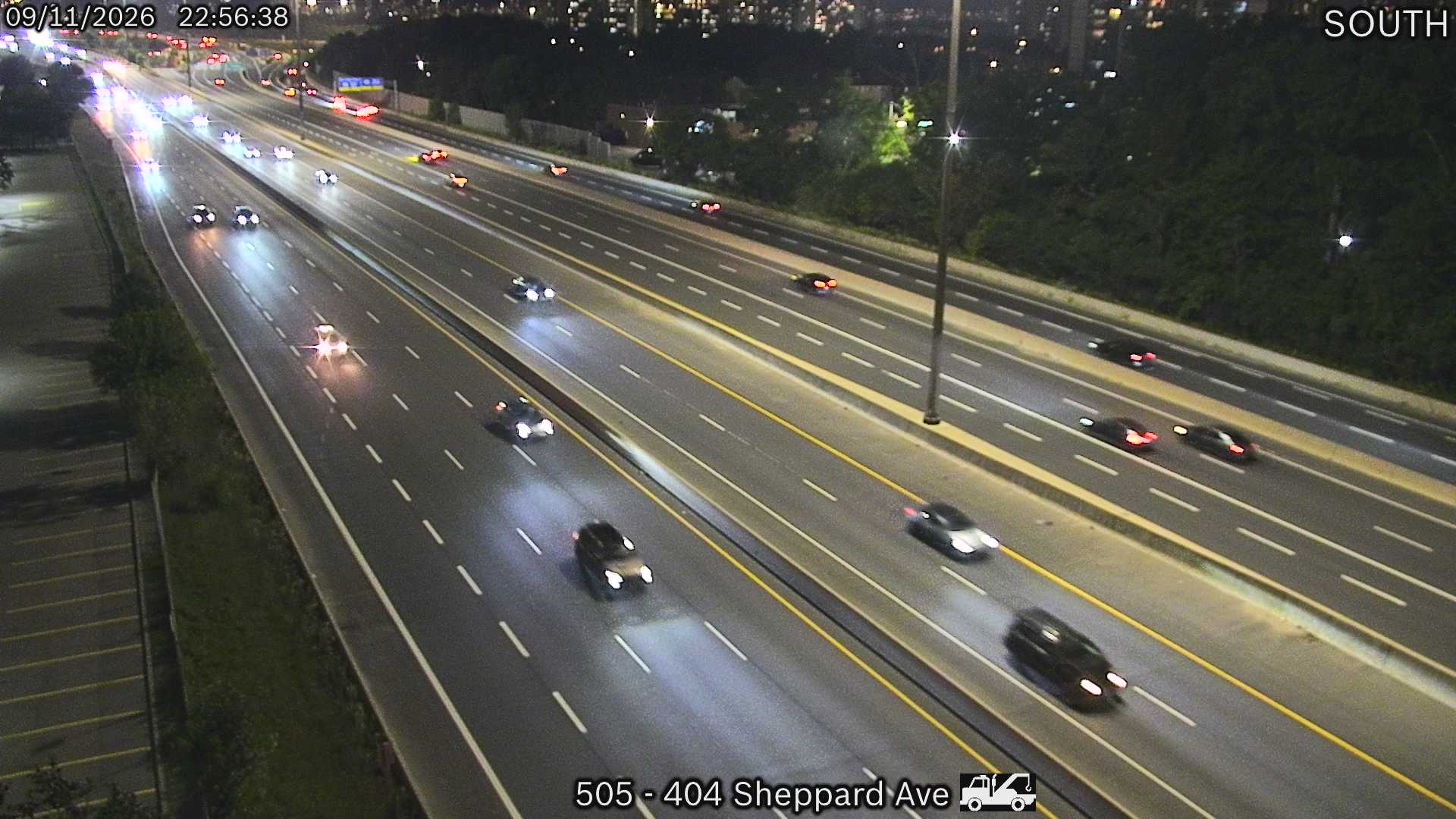 highway-404-near-sheppard-avenue-1789167839.jpg