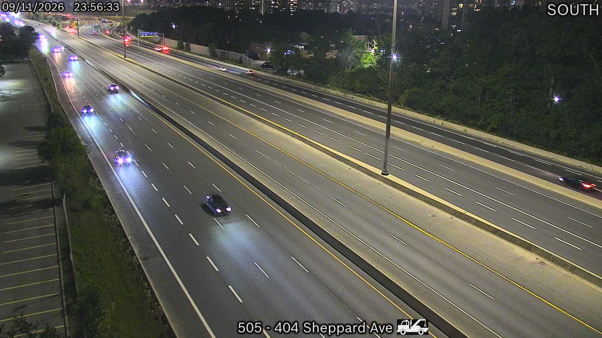 highway-404-near-sheppard-avenue-1789171559.jpg