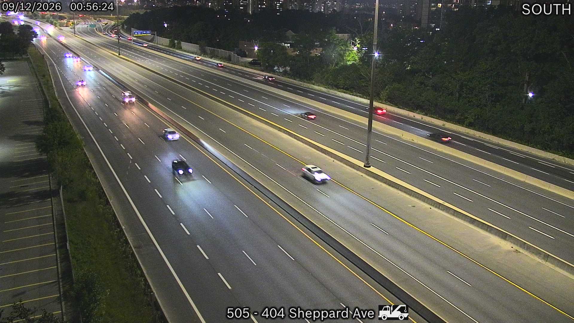 highway-404-near-sheppard-avenue-1789175056.jpg
