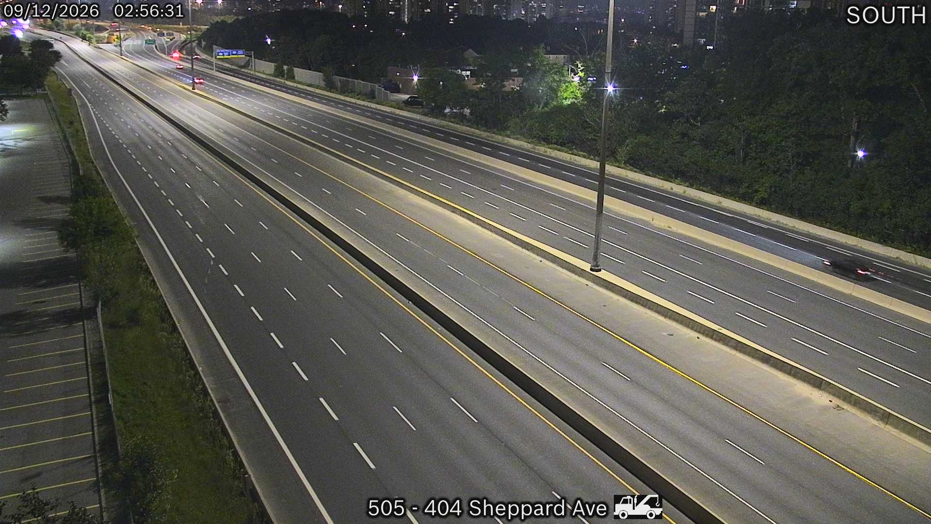 highway-404-near-sheppard-avenue-1789182284.jpg