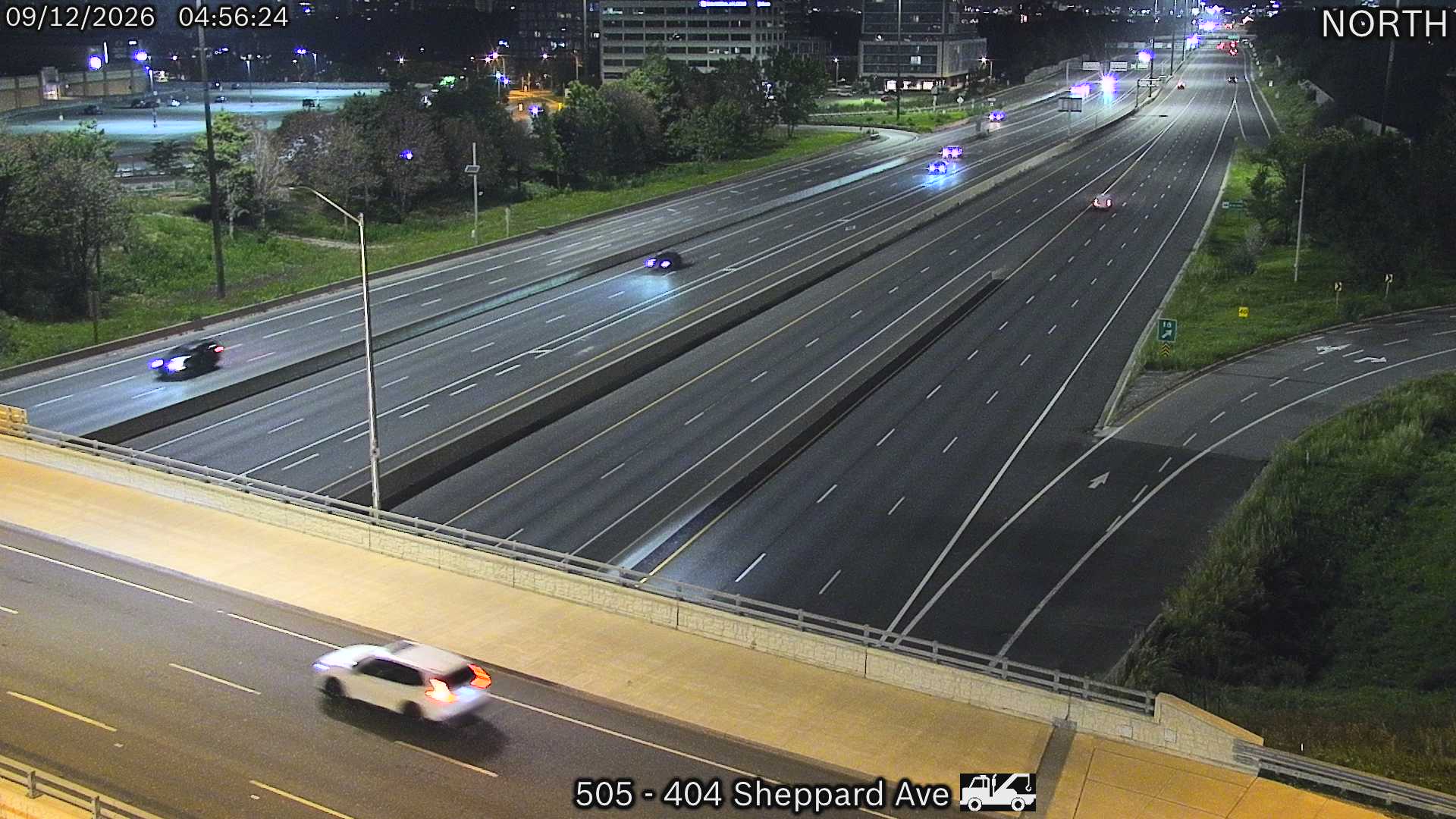 highway-404-near-sheppard-avenue-1789189468.jpg