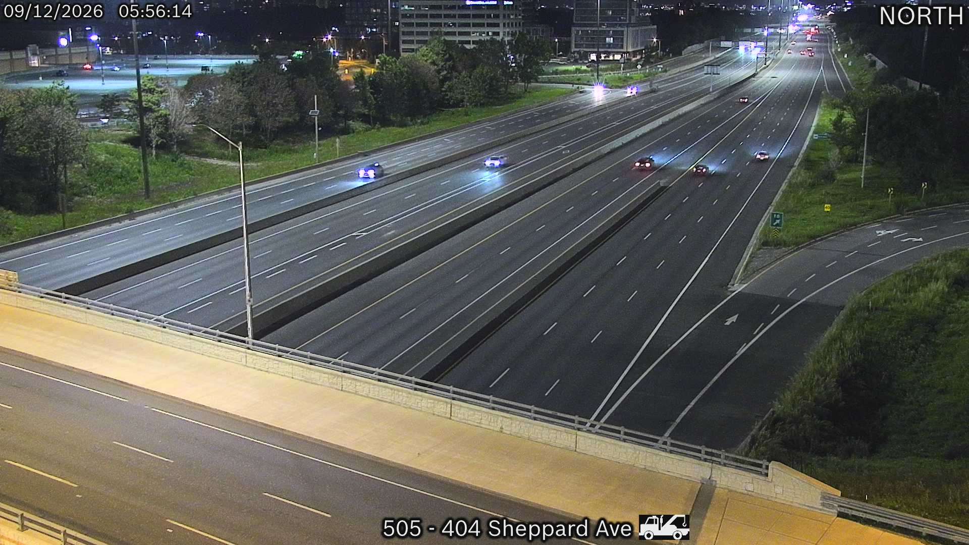 highway-404-near-sheppard-avenue-1789193041.jpg