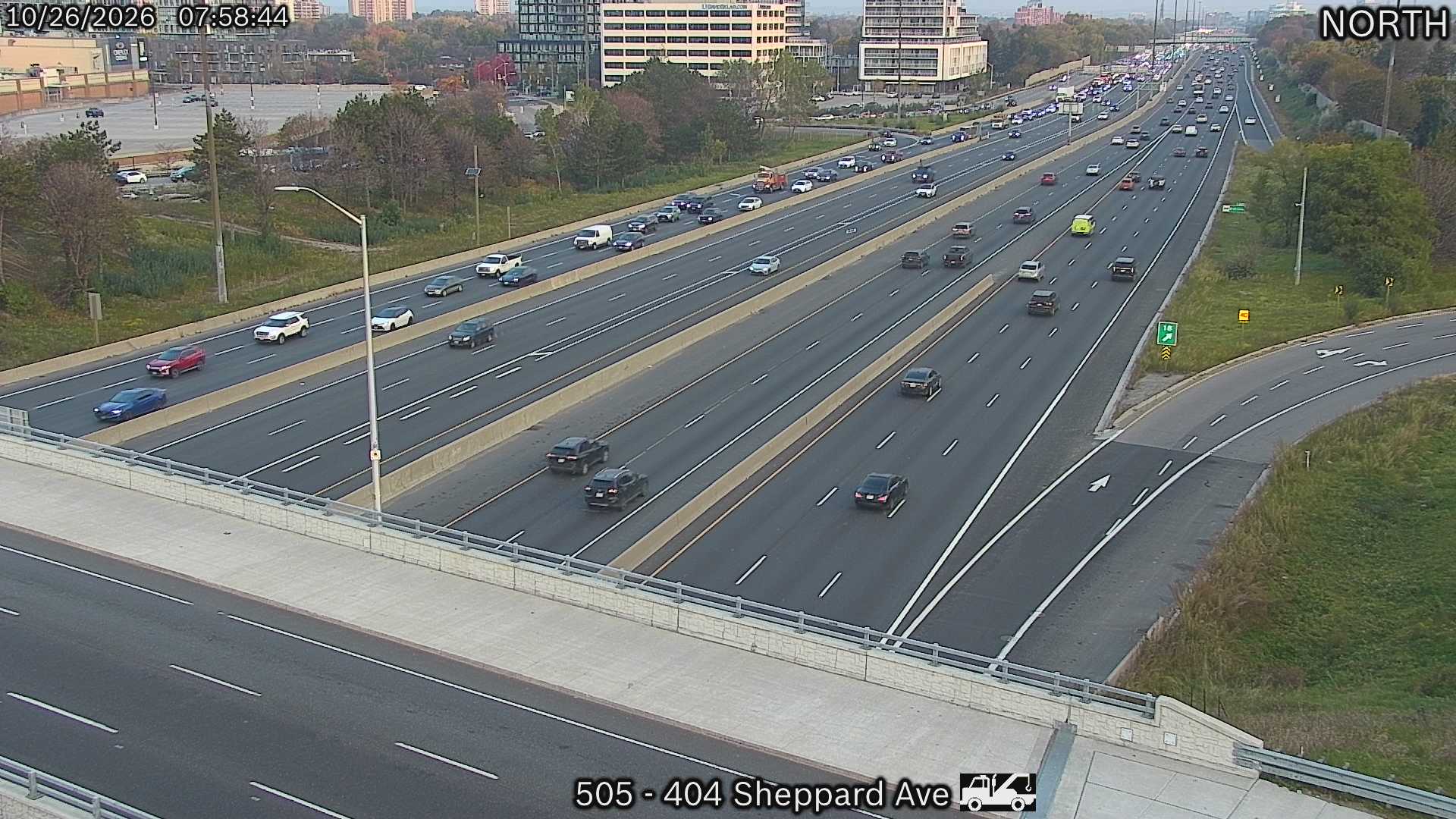 highway-404-near-sheppard-avenue-1793001839.jpg