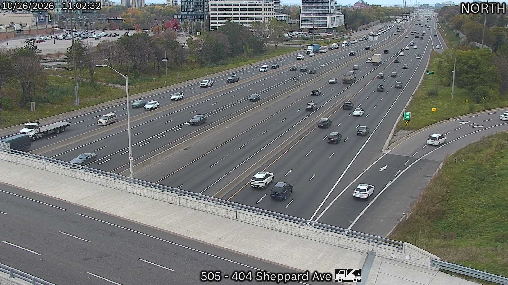11:06 AM
