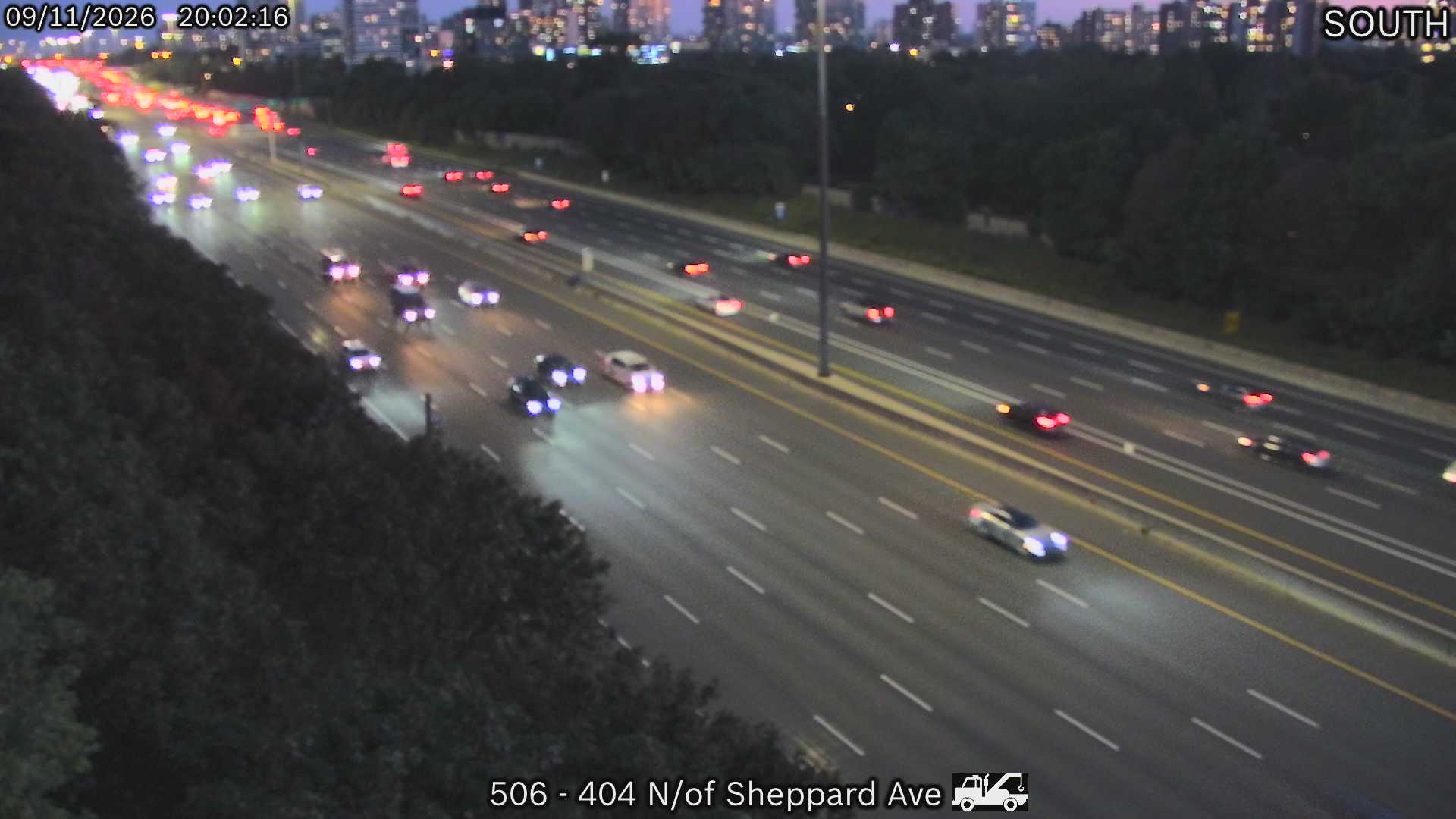 highway-404-north-of-sheppard-avenue-1789157212.jpg