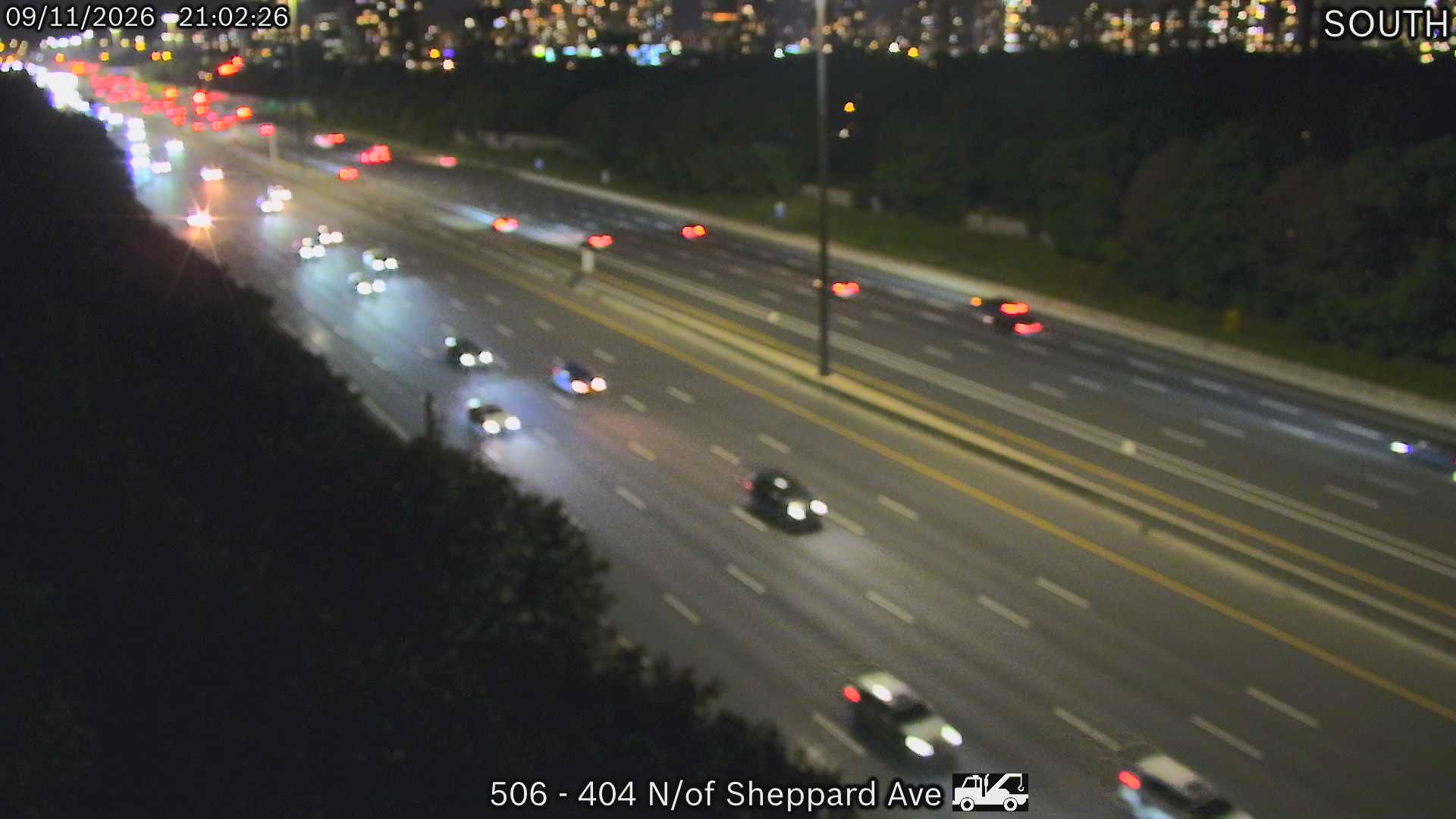 highway-404-north-of-sheppard-avenue-1789160699.jpg