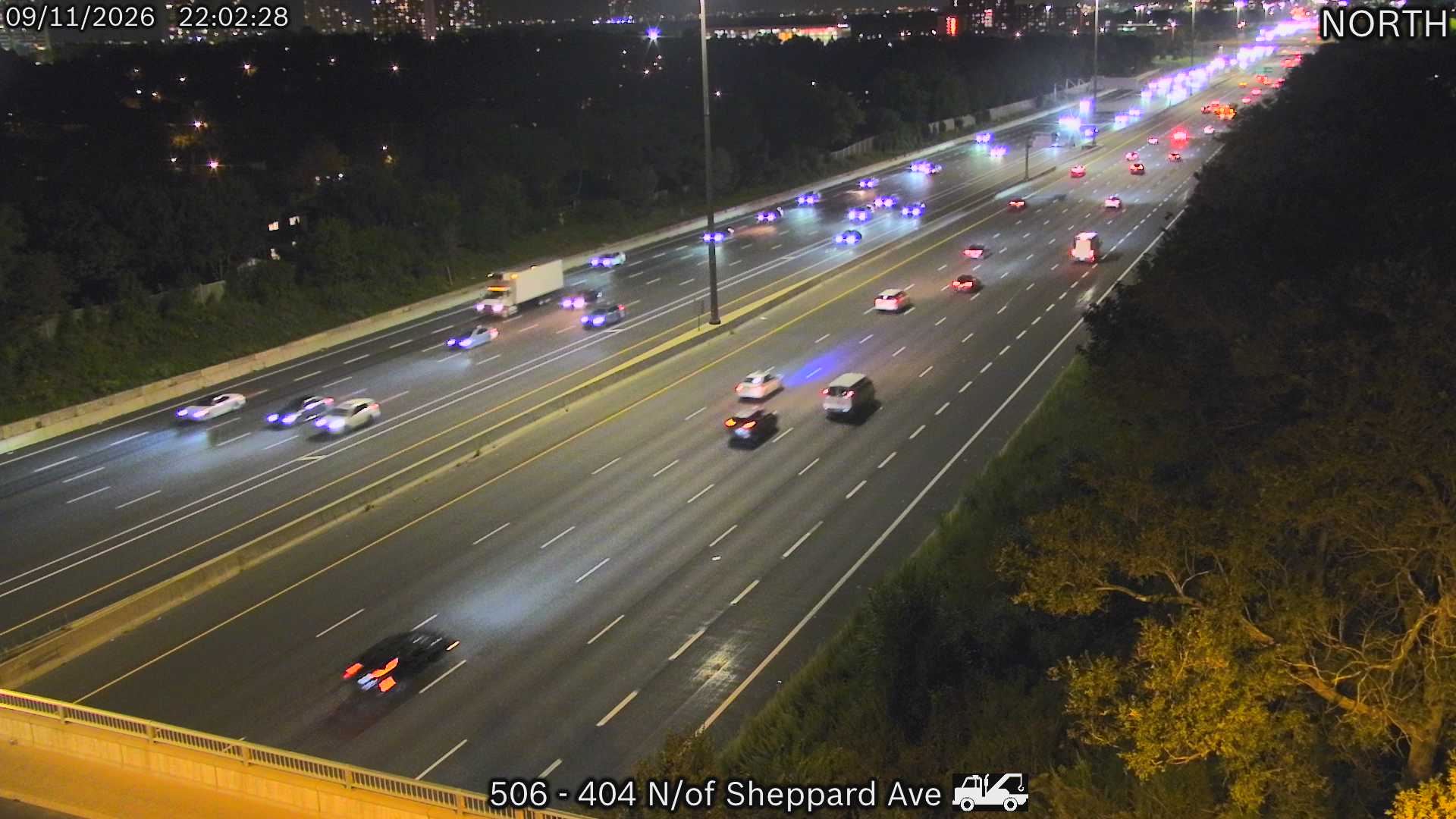 highway-404-north-of-sheppard-avenue-1789164376.jpg