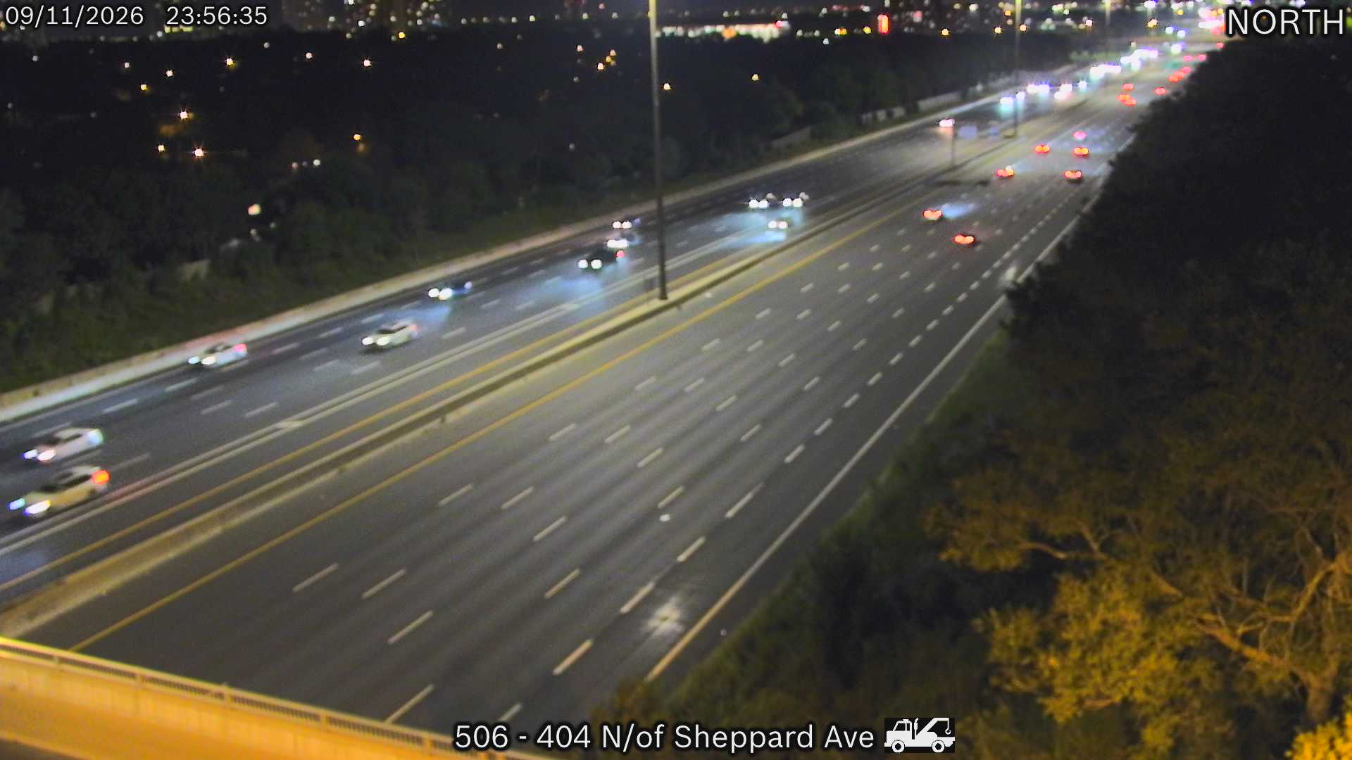 highway-404-north-of-sheppard-avenue-1789171557.jpg