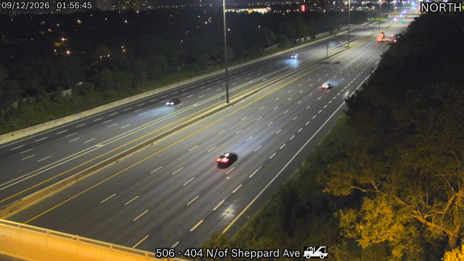 highway-404-north-of-sheppard-avenue-1789178610.jpg