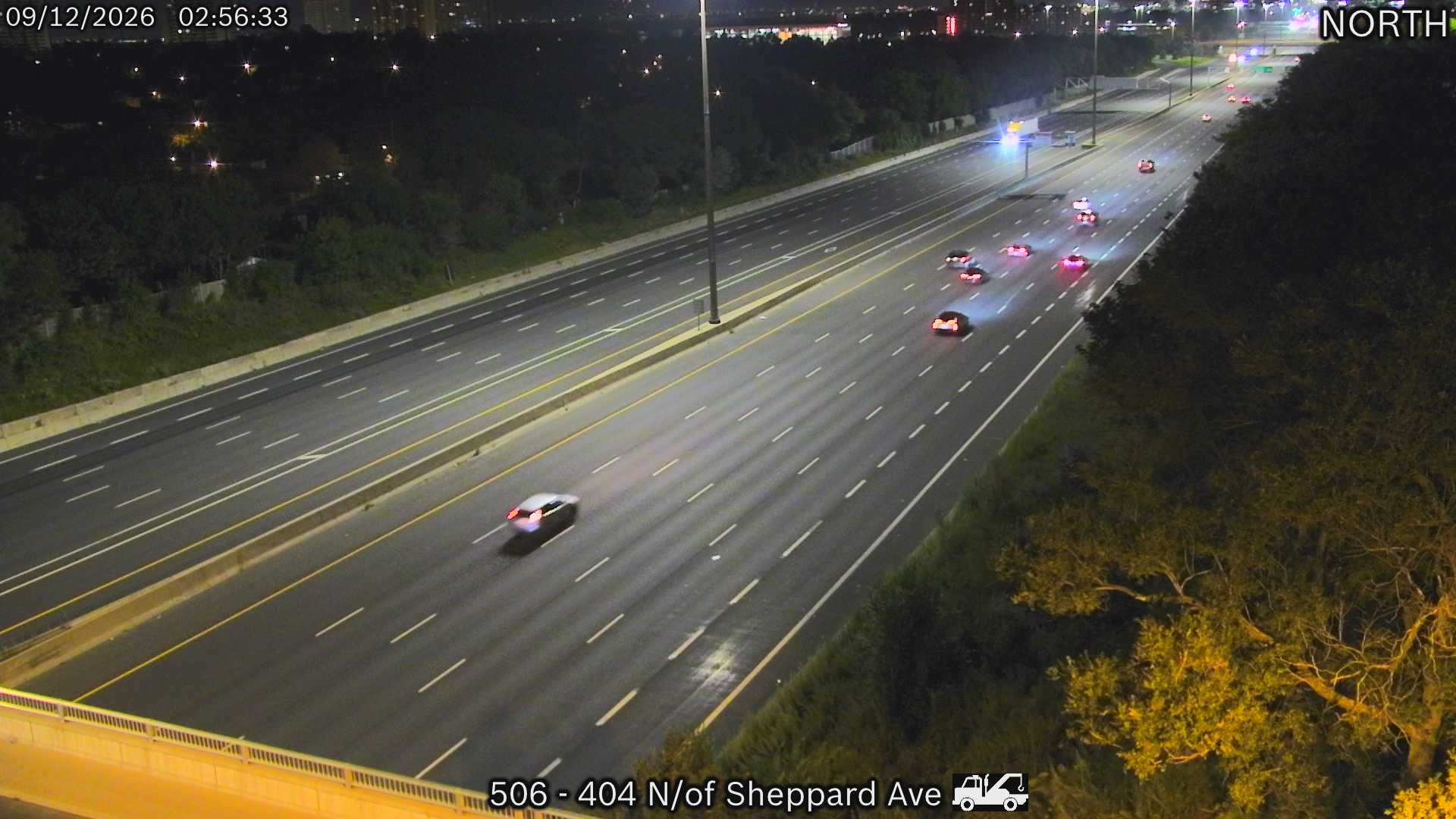 highway-404-north-of-sheppard-avenue-1789182284.jpg
