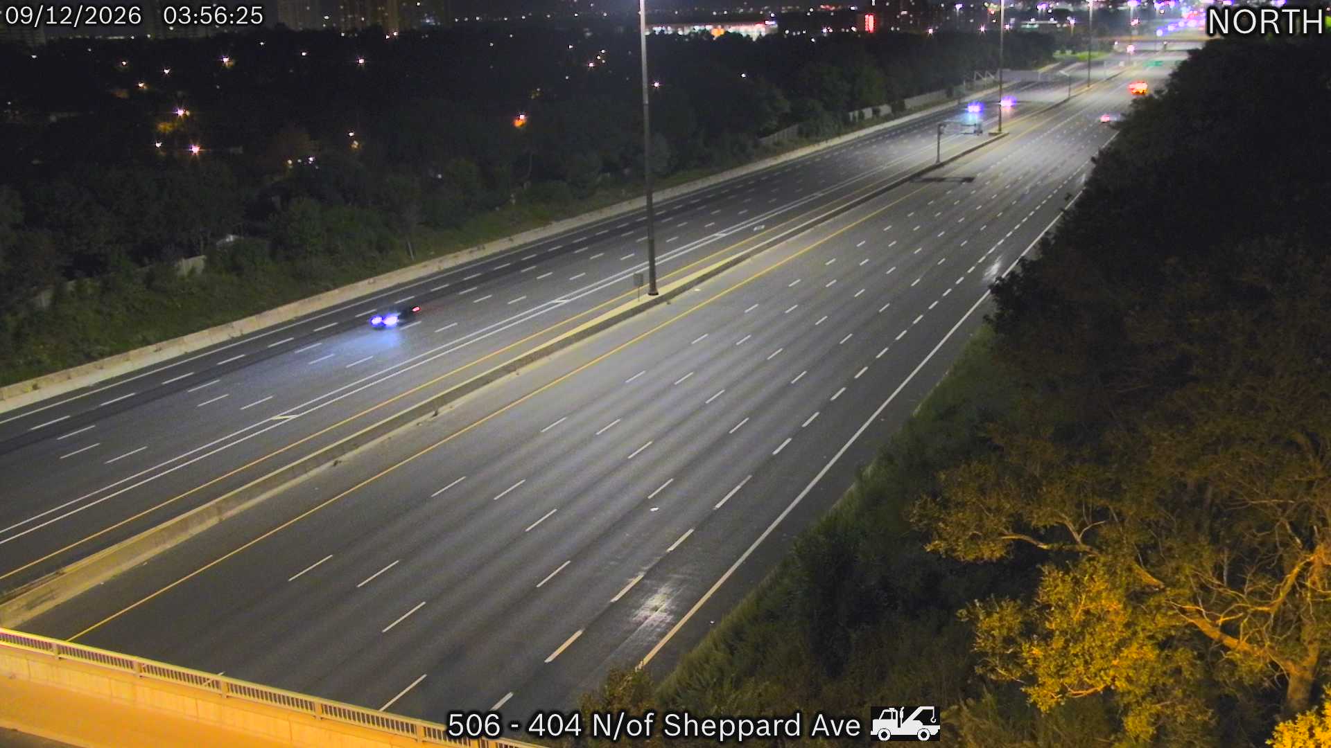 highway-404-north-of-sheppard-avenue-1789185813.jpg