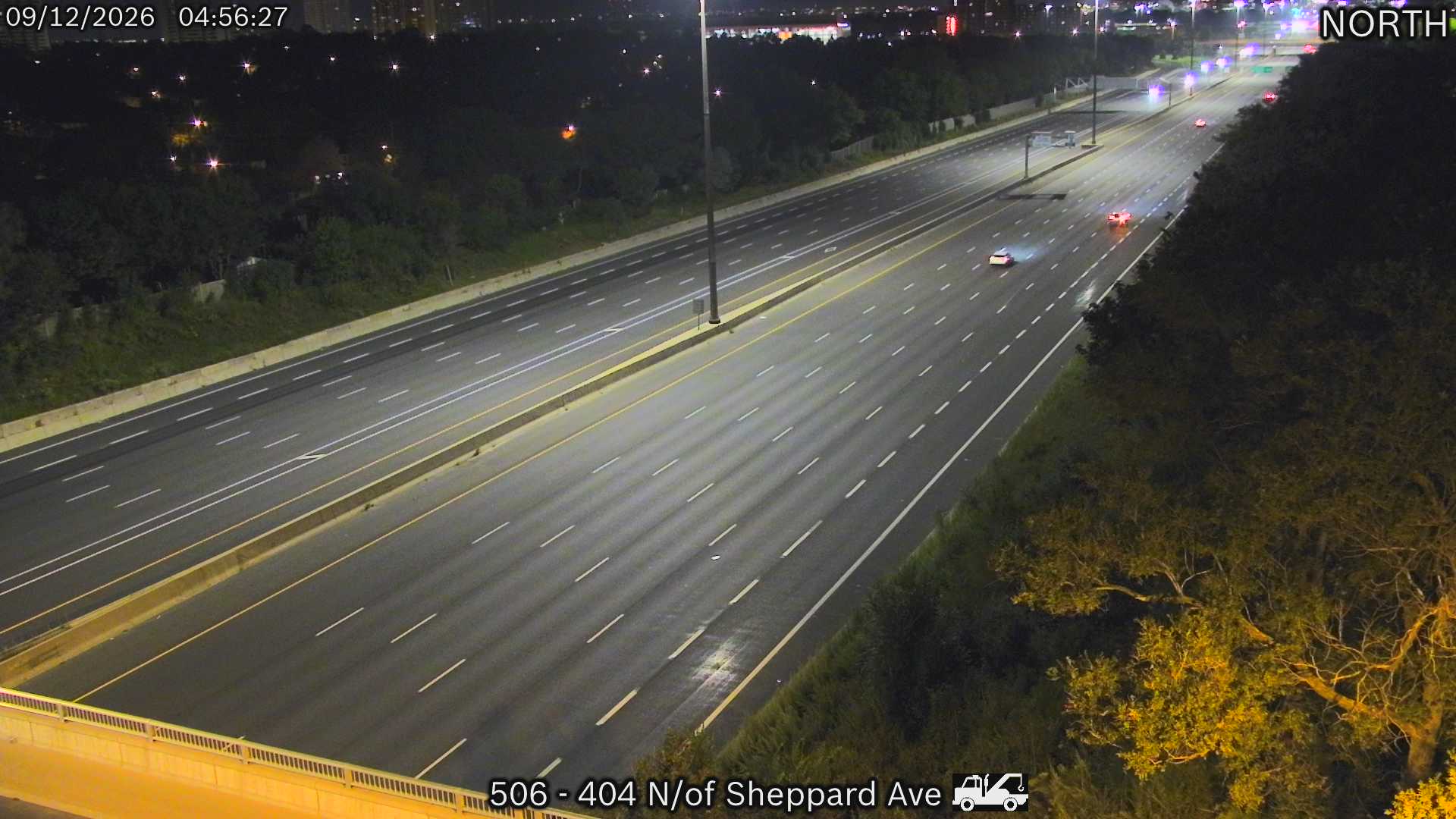 highway-404-north-of-sheppard-avenue-1789189468.jpg