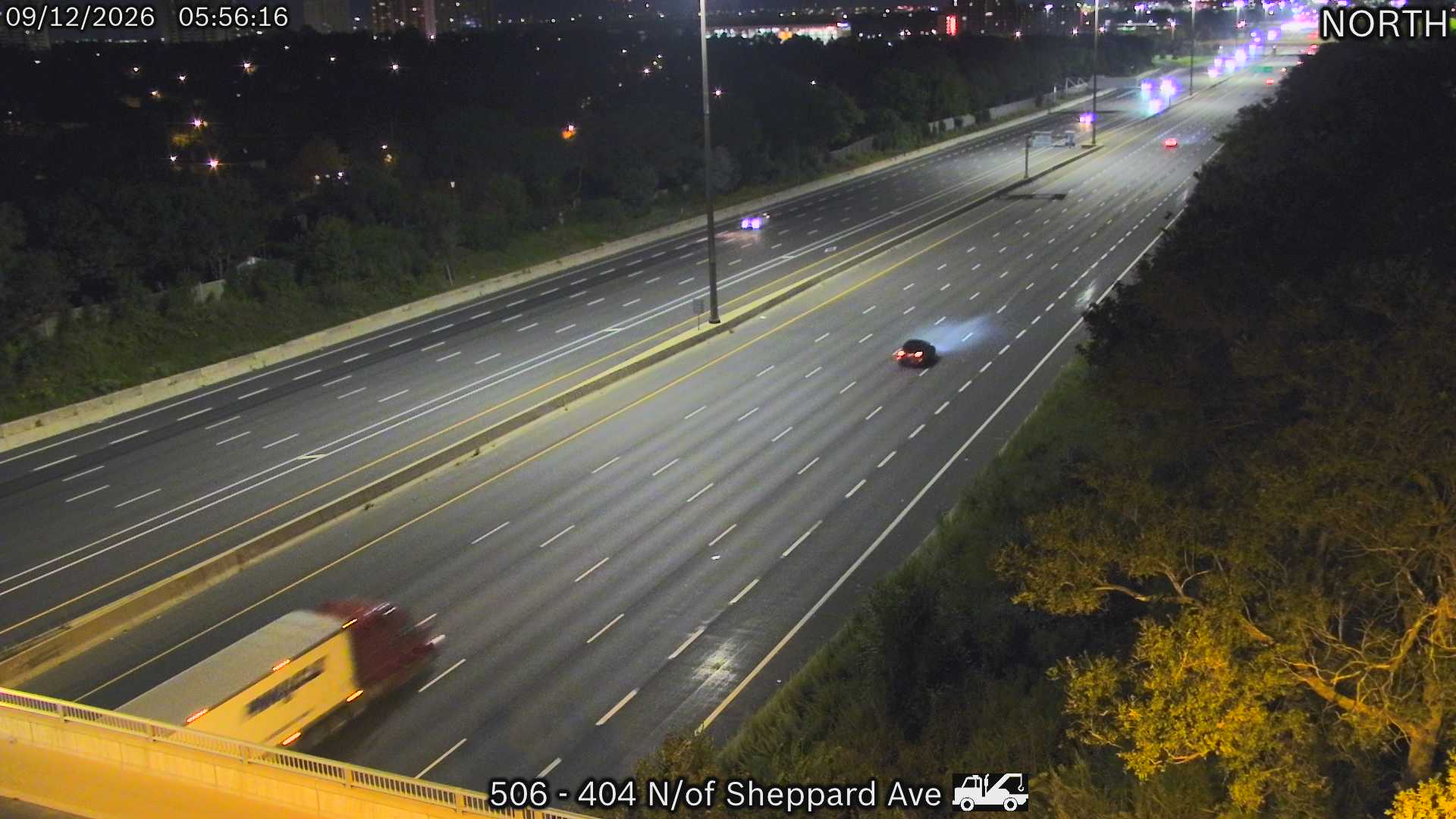 highway-404-north-of-sheppard-avenue-1789193041.jpg