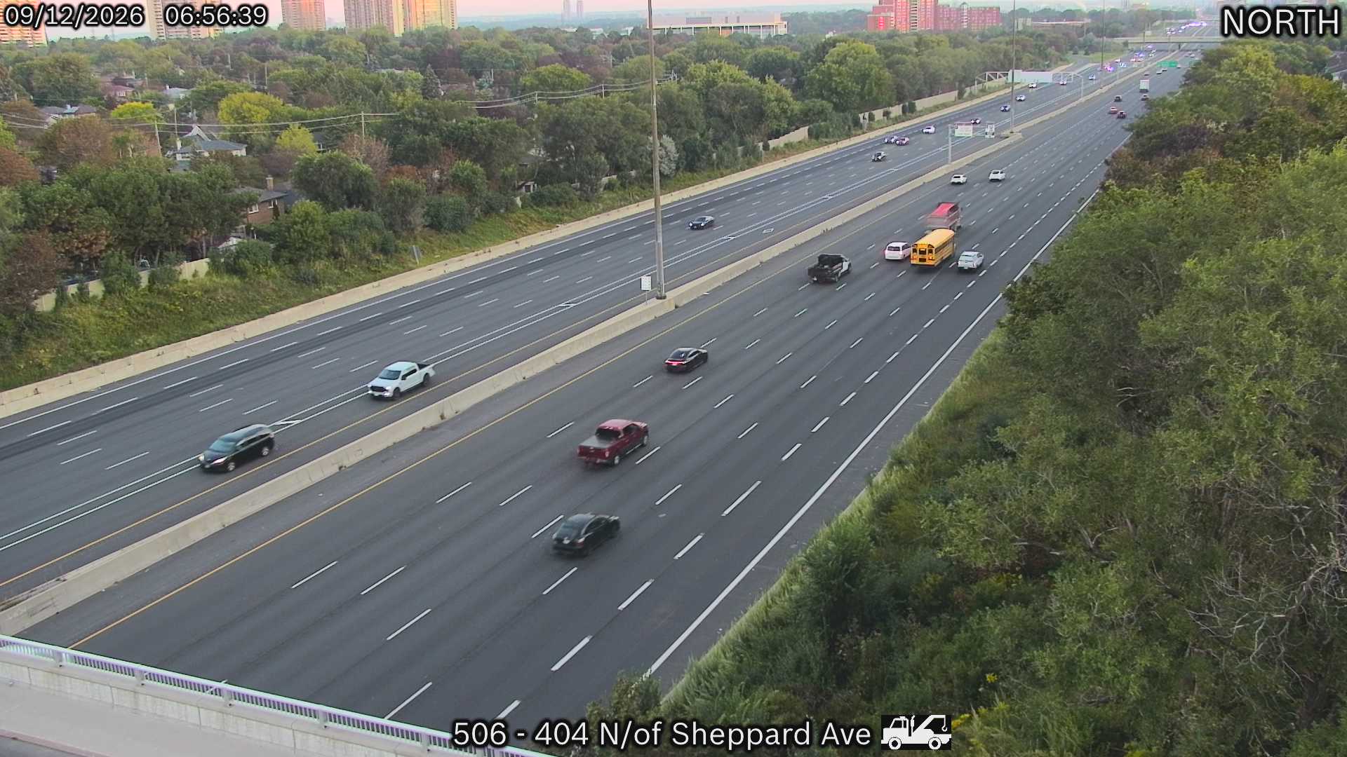 highway-404-north-of-sheppard-avenue-1789196606.jpg