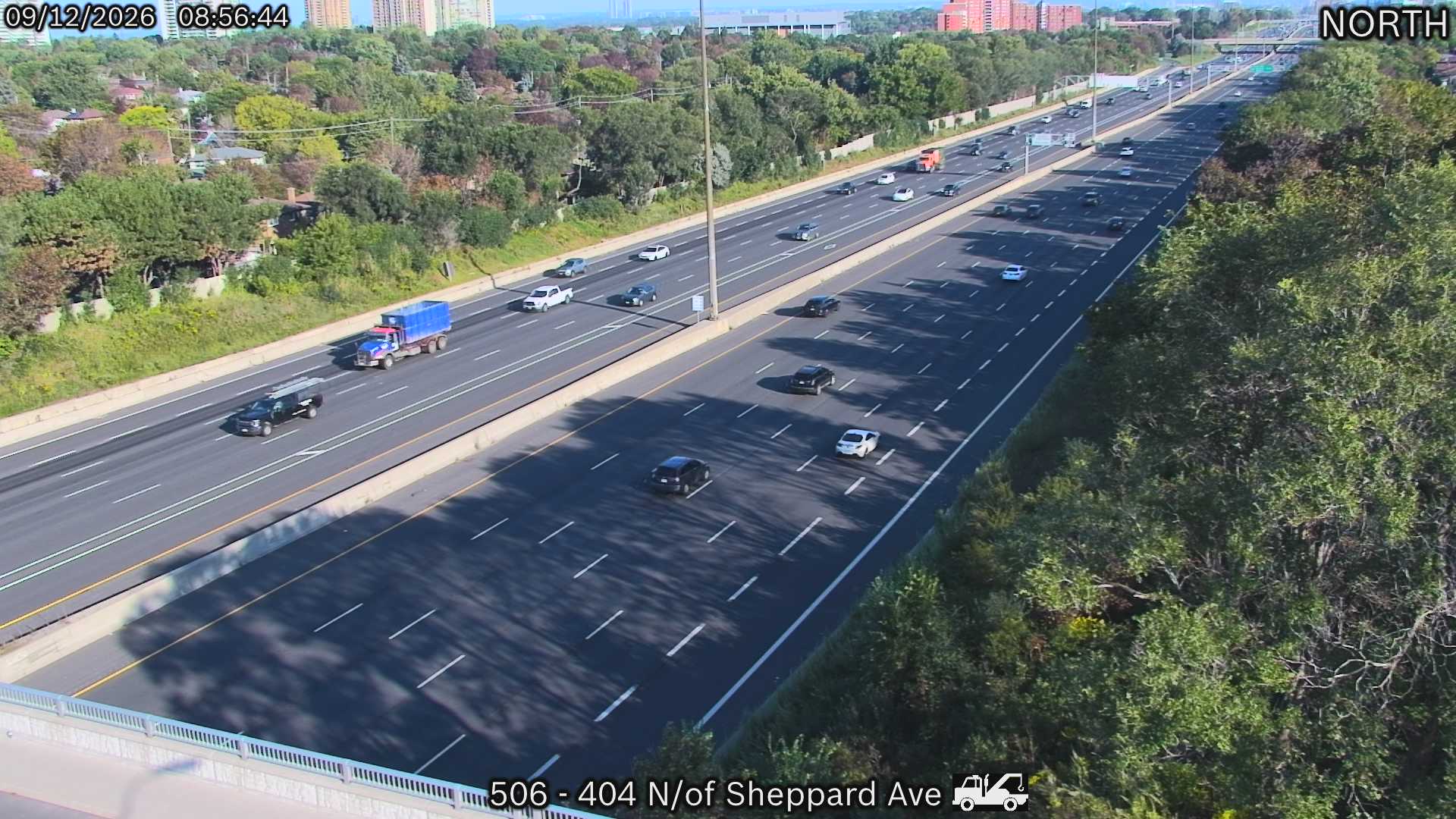 highway-404-north-of-sheppard-avenue-1789203858.jpg