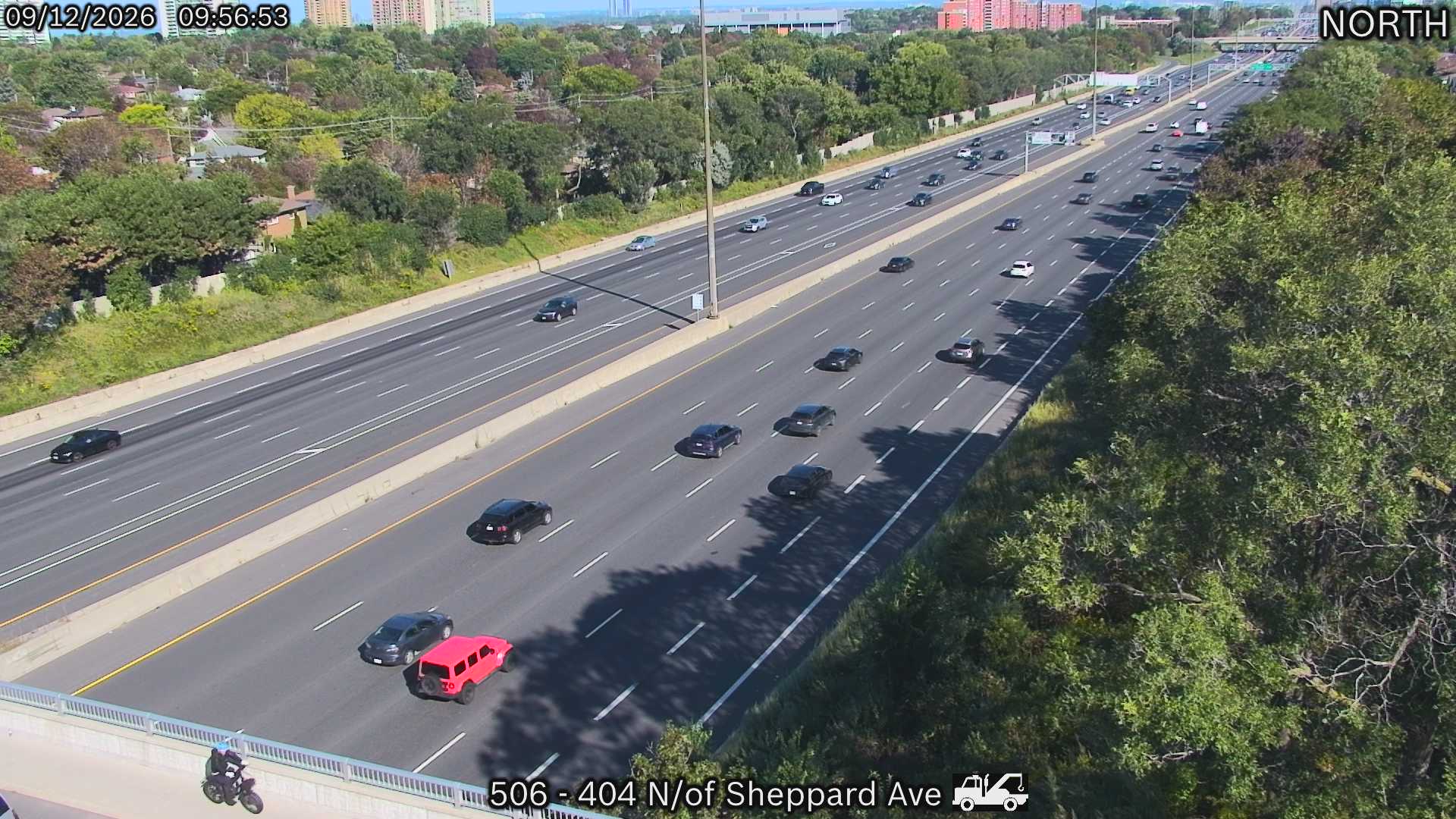 highway-404-north-of-sheppard-avenue-1789207529.jpg