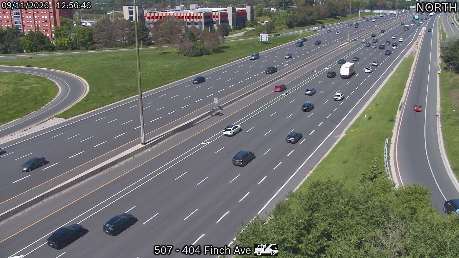 highway-404-near-finch-avenue-1789131897.jpg