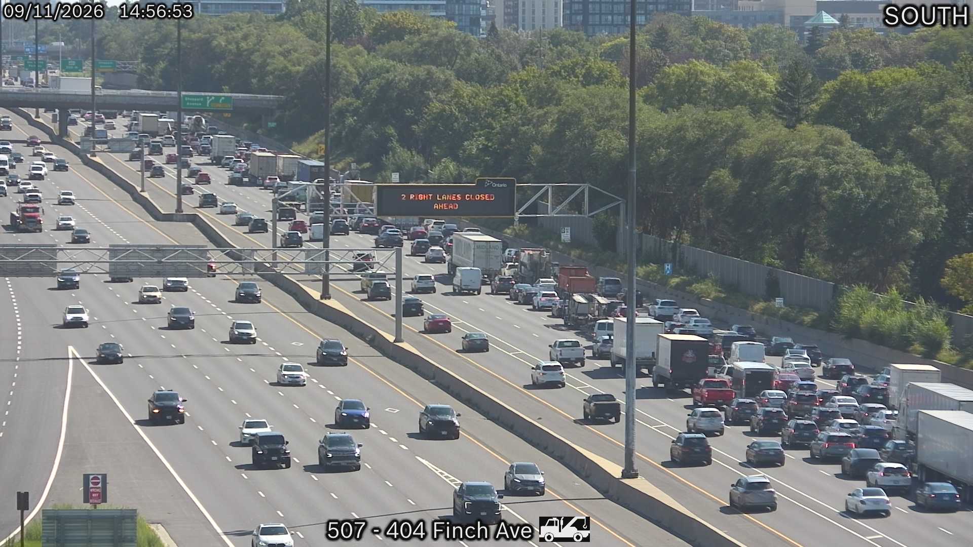 highway-404-near-finch-avenue-1789139016.jpg
