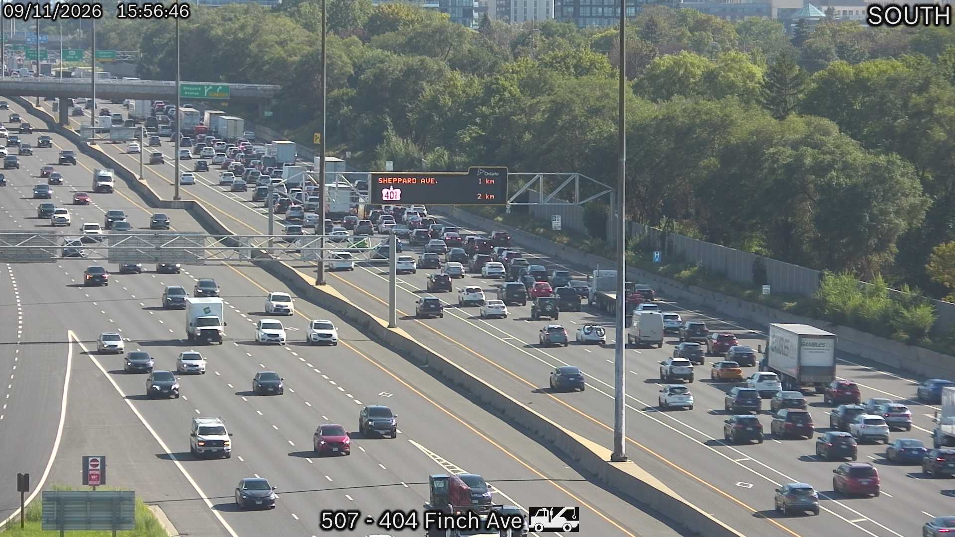highway-404-near-finch-avenue-1789142737.jpg