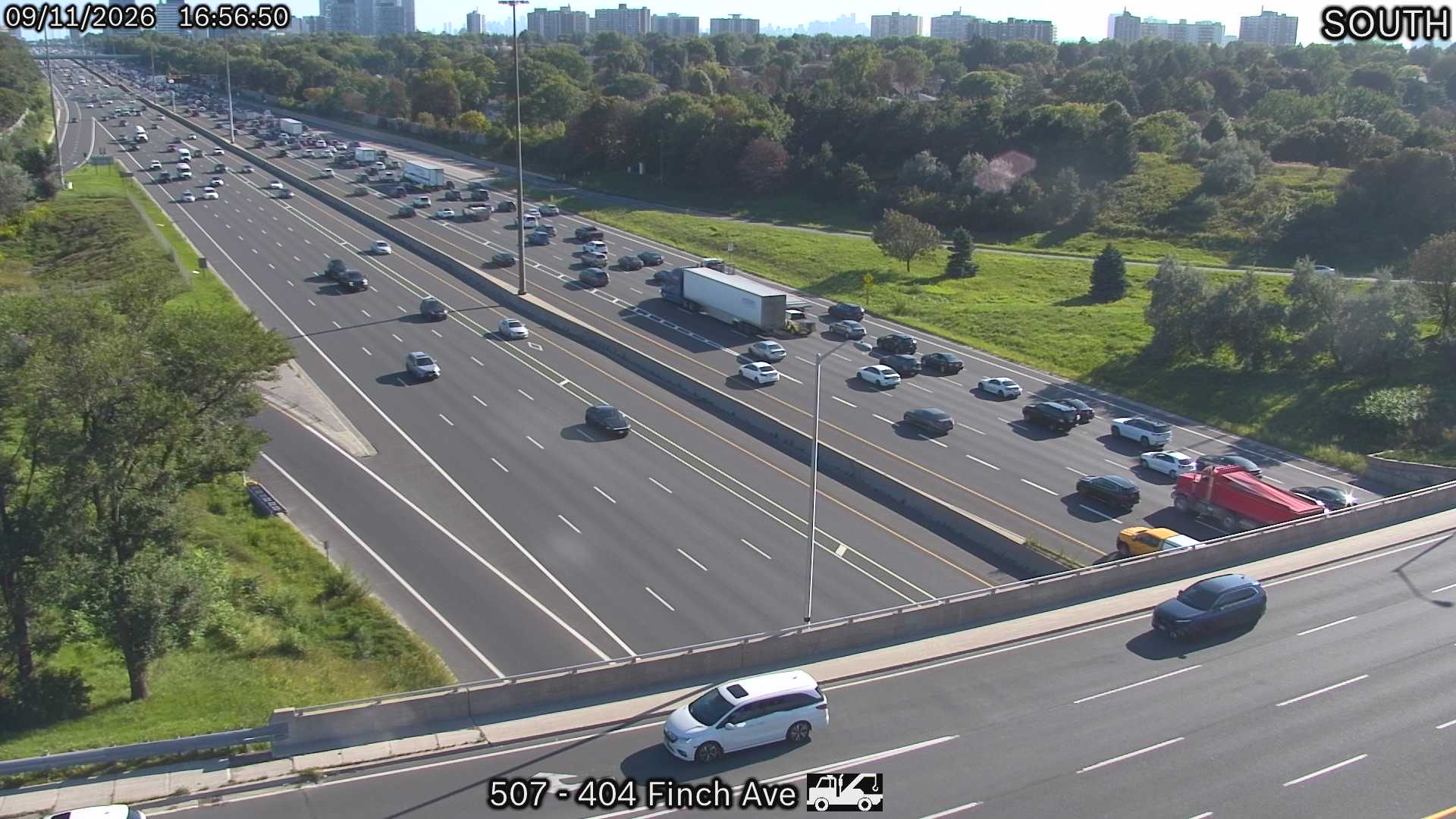 highway-404-near-finch-avenue-1789146348.jpg