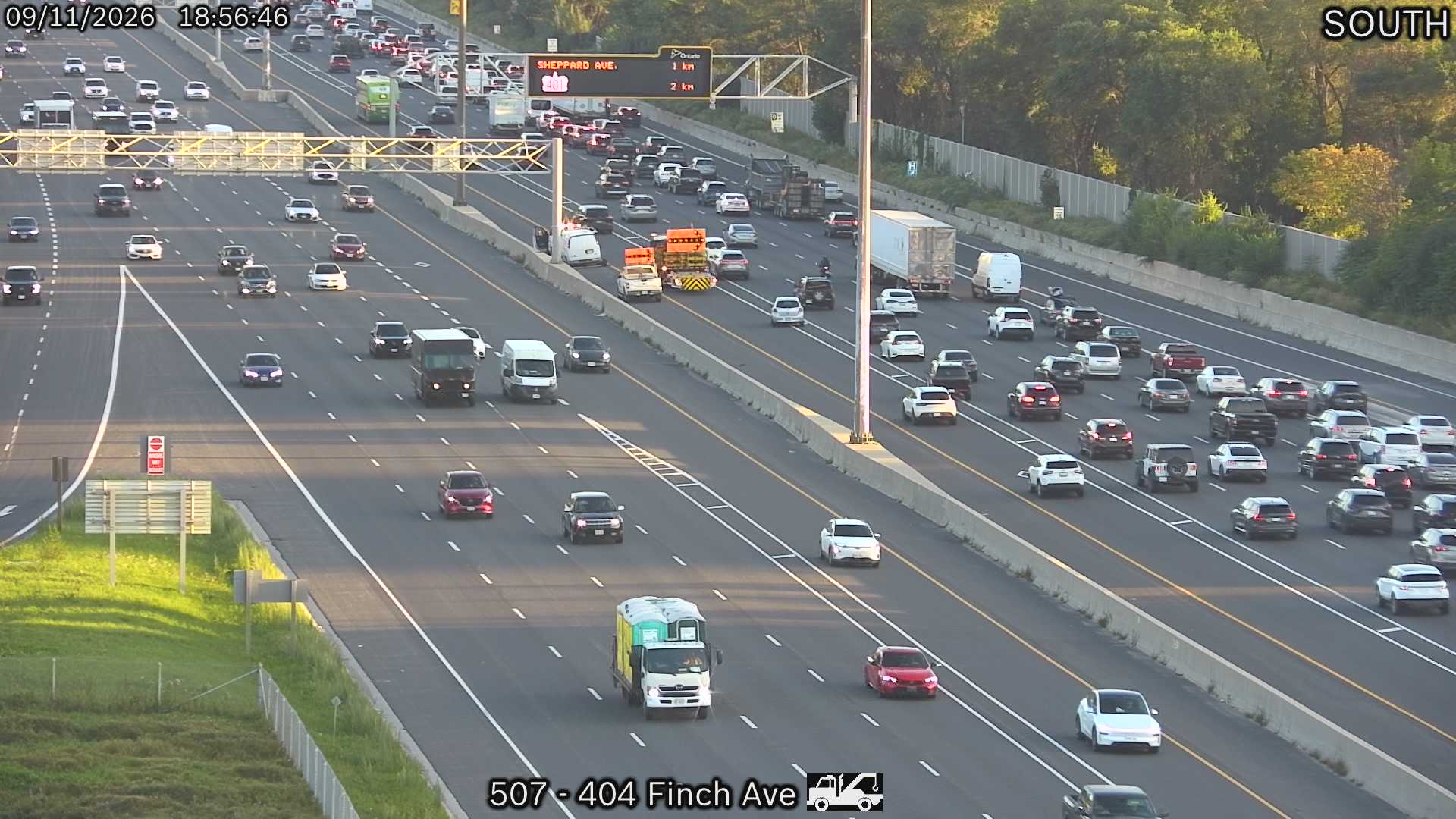 highway-404-near-finch-avenue-1789153495.jpg