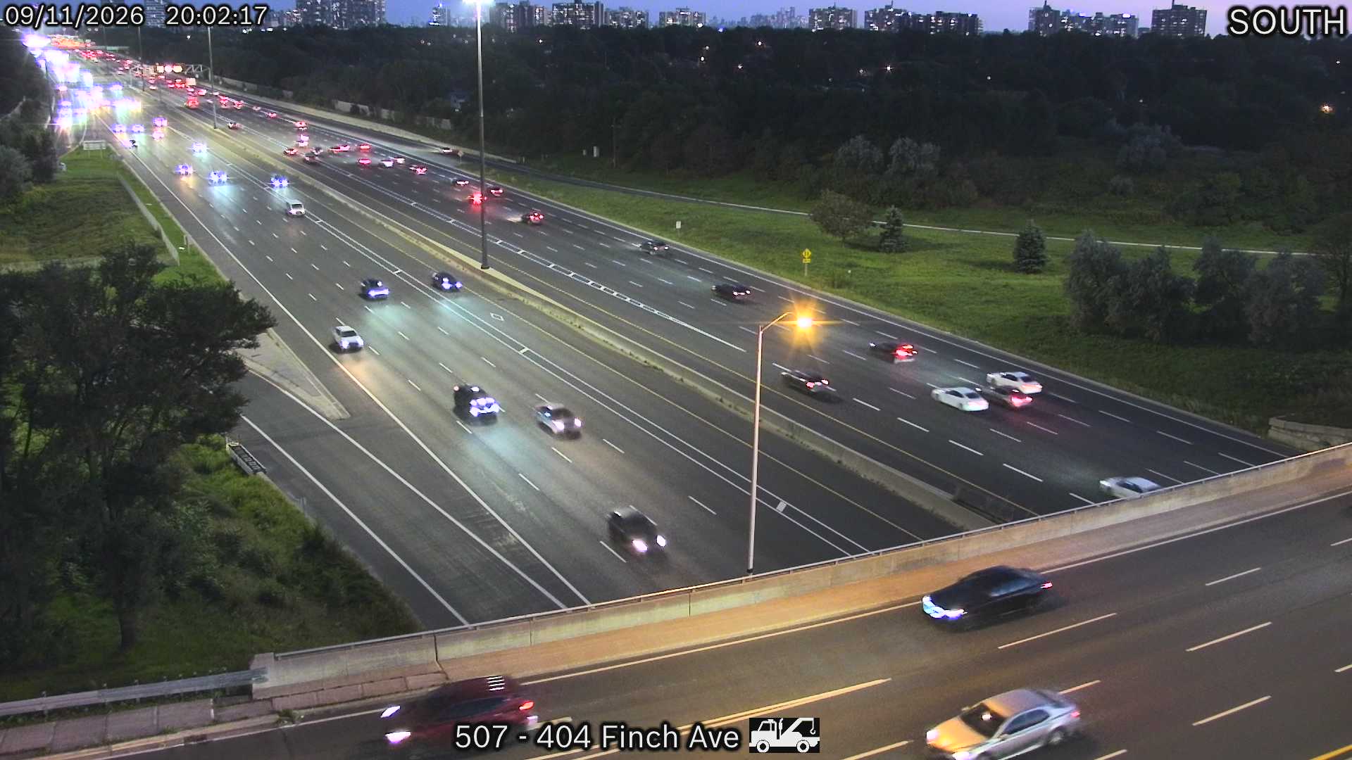 highway-404-near-finch-avenue-1789157212.jpg