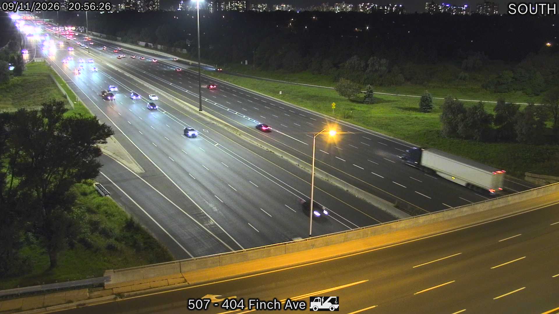 highway-404-near-finch-avenue-1789160676.jpg