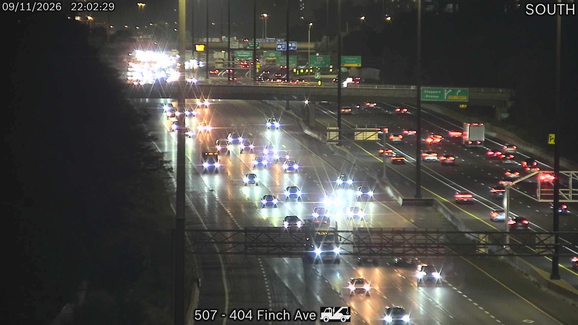 highway-404-near-finch-avenue-1789164376.jpg