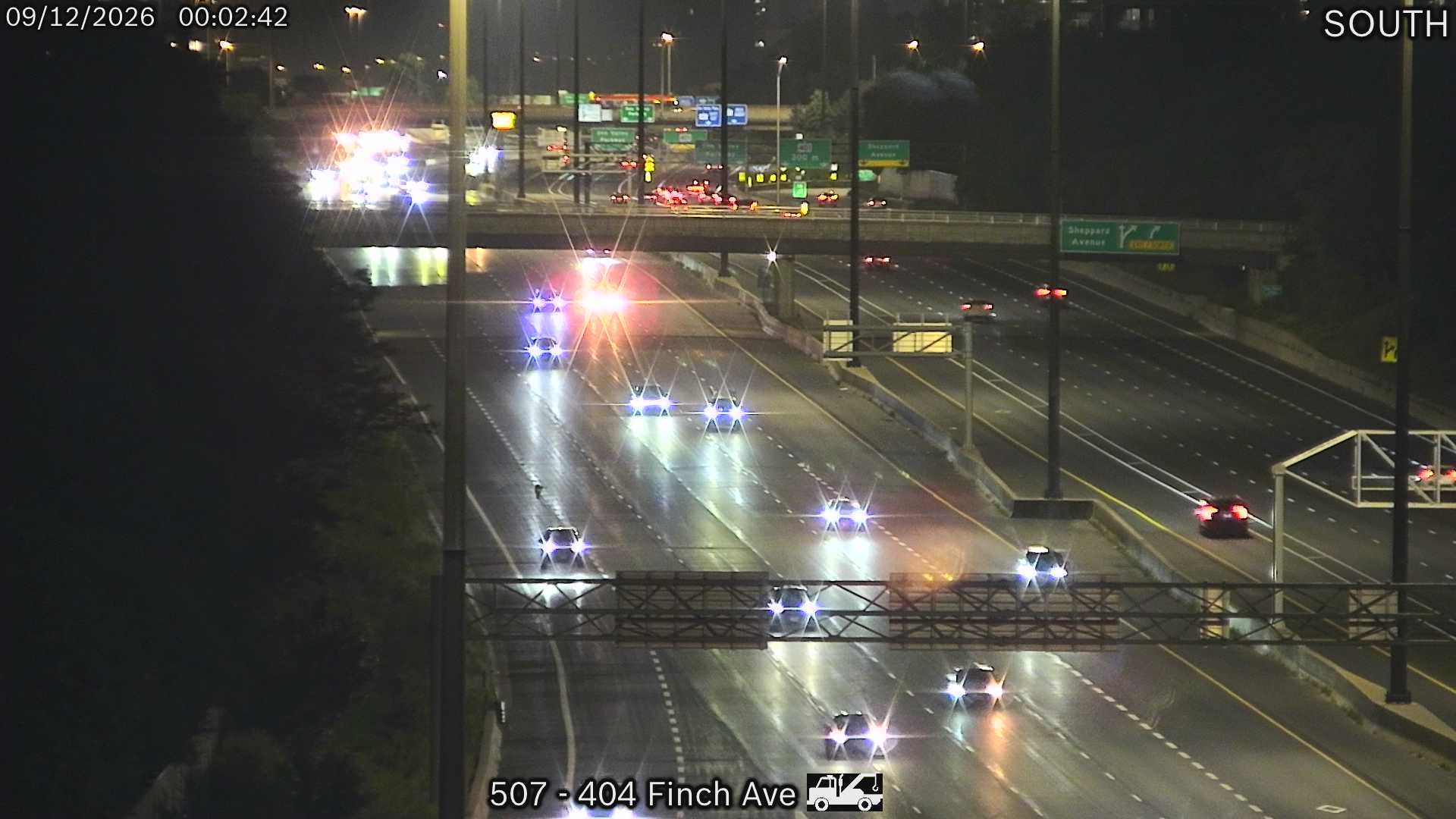 highway-404-near-finch-avenue-1789171594.jpg