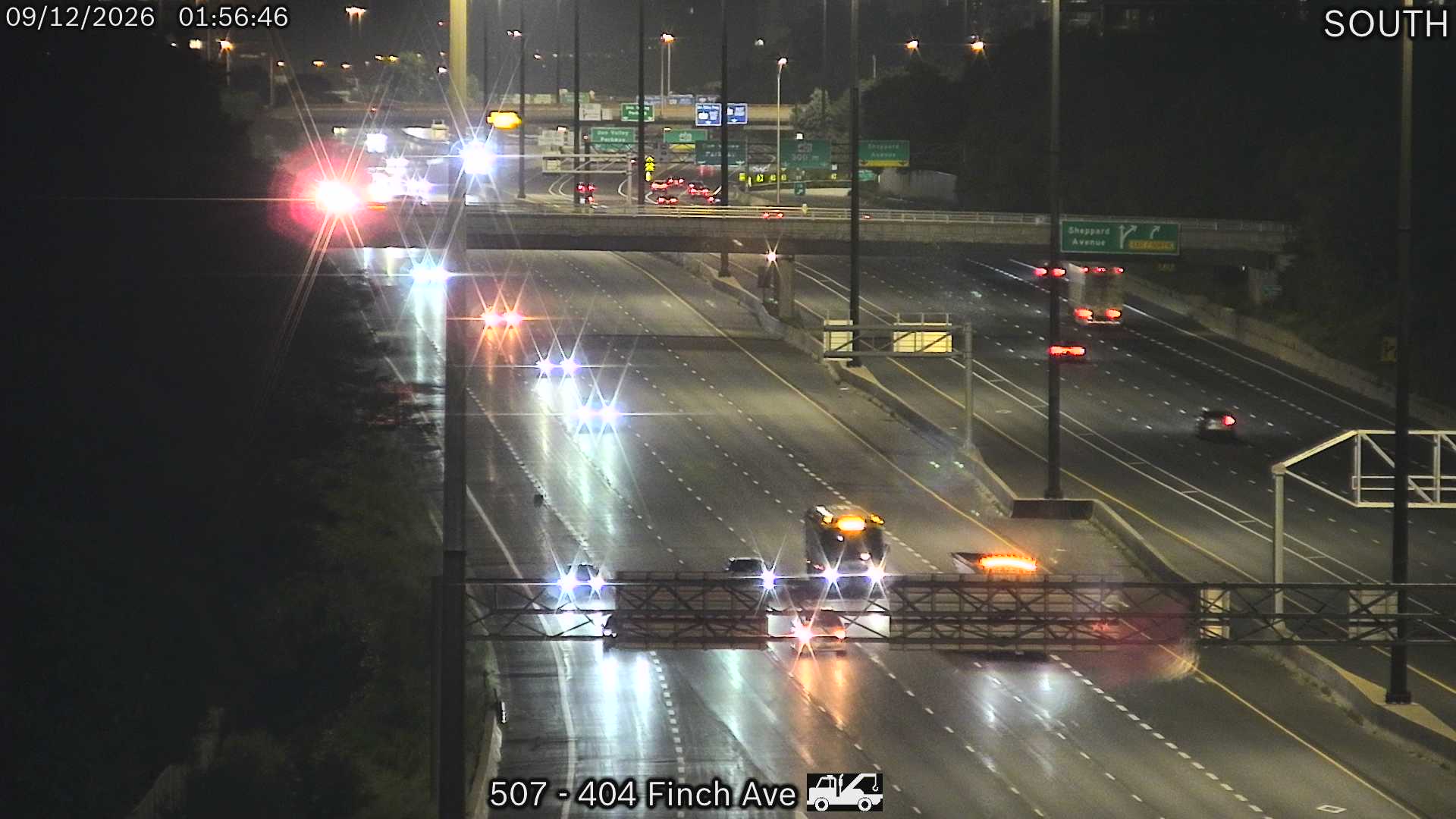 highway-404-near-finch-avenue-1789178610.jpg