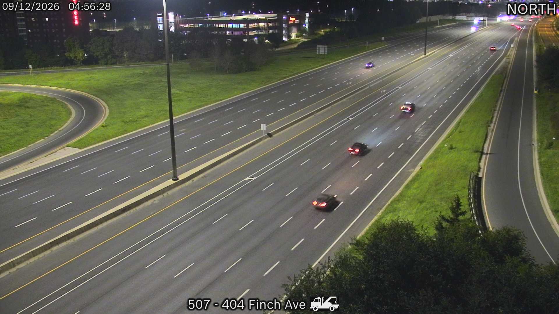 highway-404-near-finch-avenue-1789189419.jpg