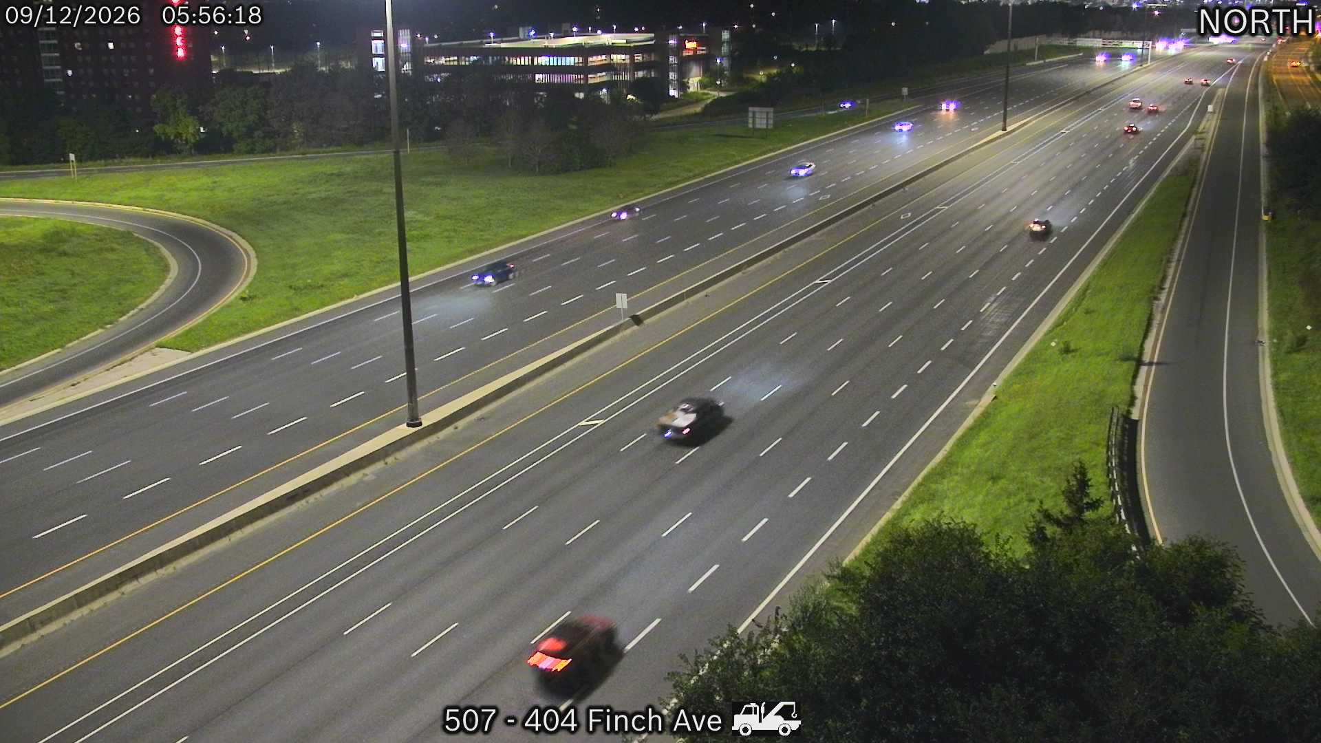 highway-404-near-finch-avenue-1789193061.jpg