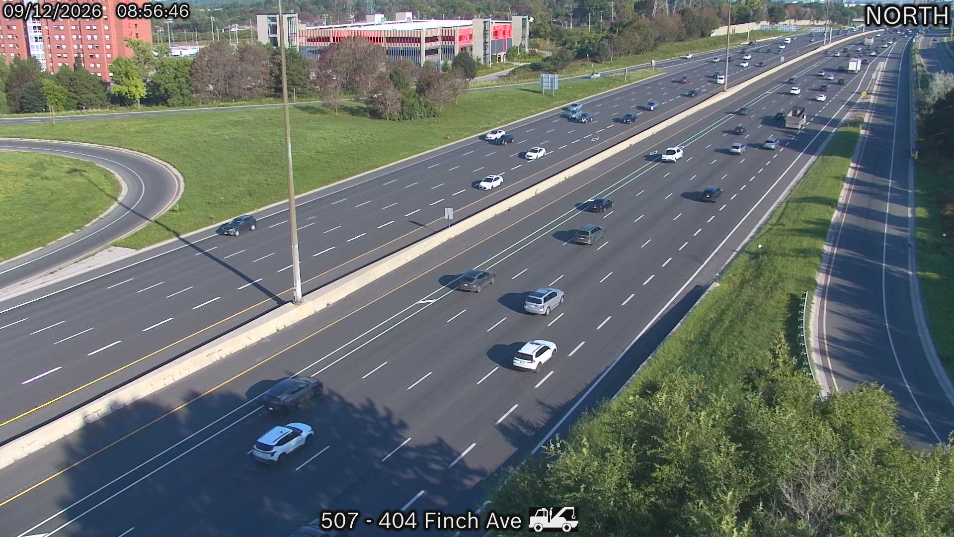 highway-404-near-finch-avenue-1789203858.jpg