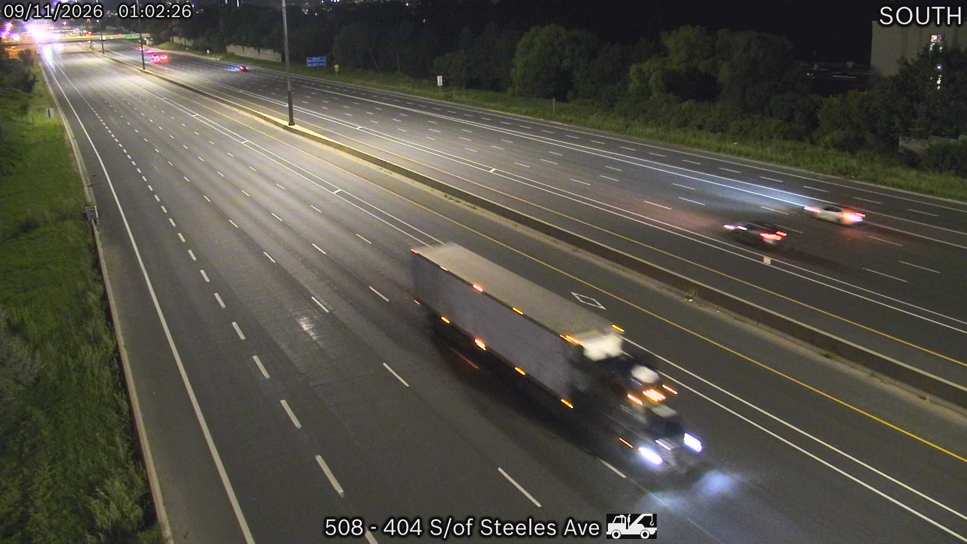 highway-404-south-of-steeles-avenue-1789089043.jpg