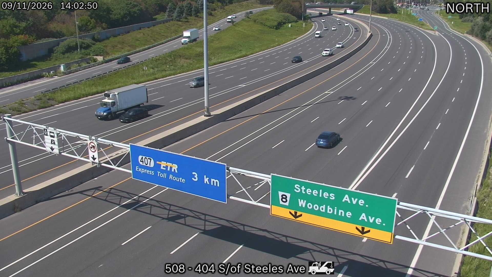 highway-404-south-of-steeles-avenue-1789135698.jpg