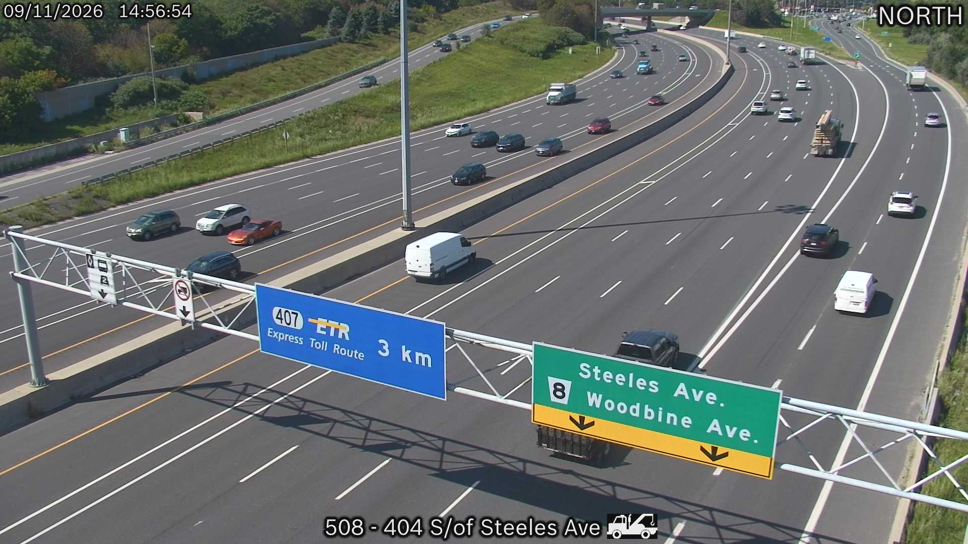 highway-404-south-of-steeles-avenue-1789139016.jpg