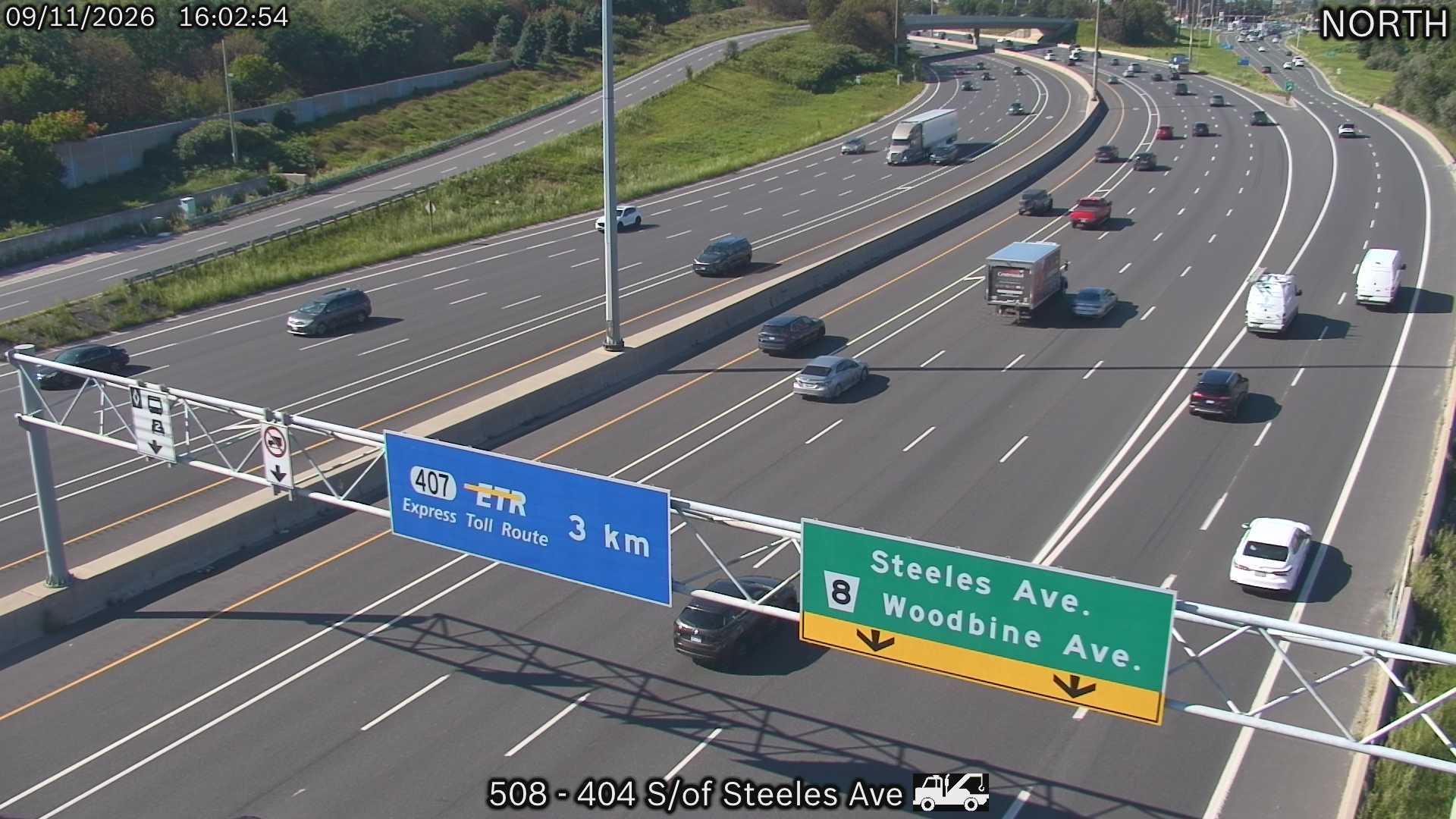 highway-404-south-of-steeles-avenue-1789142780.jpg