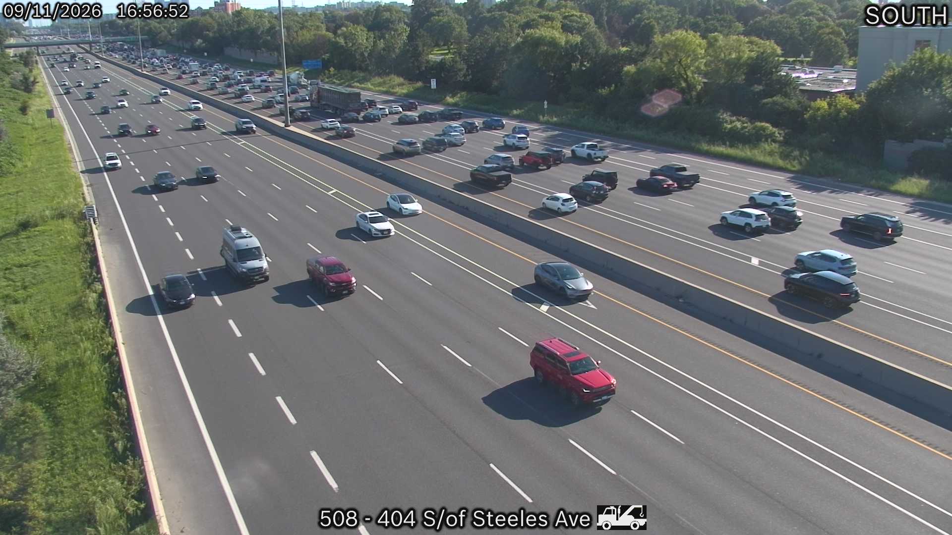 highway-404-south-of-steeles-avenue-1789146320.jpg
