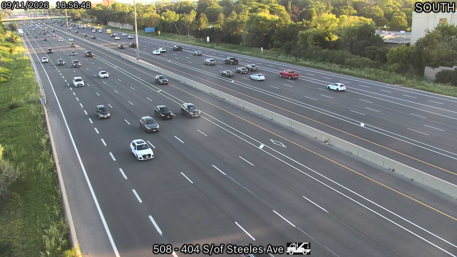 highway-404-south-of-steeles-avenue-1789153495.jpg
