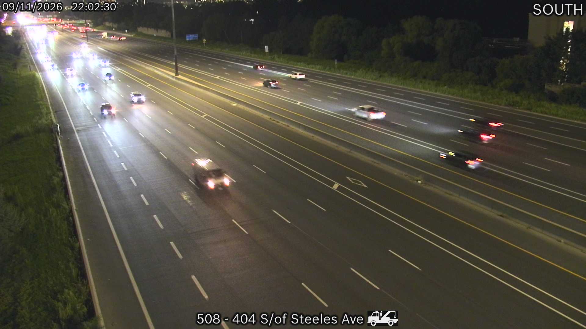 highway-404-south-of-steeles-avenue-1789164376.jpg