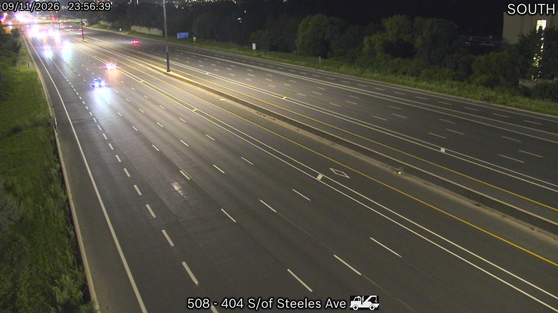 highway-404-south-of-steeles-avenue-1789171557.jpg