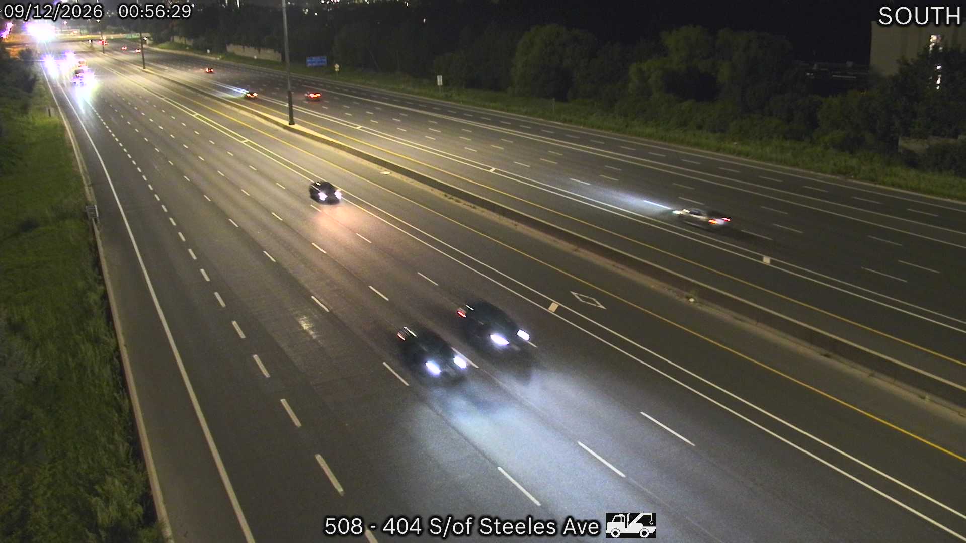 highway-404-south-of-steeles-avenue-1789175057.jpg