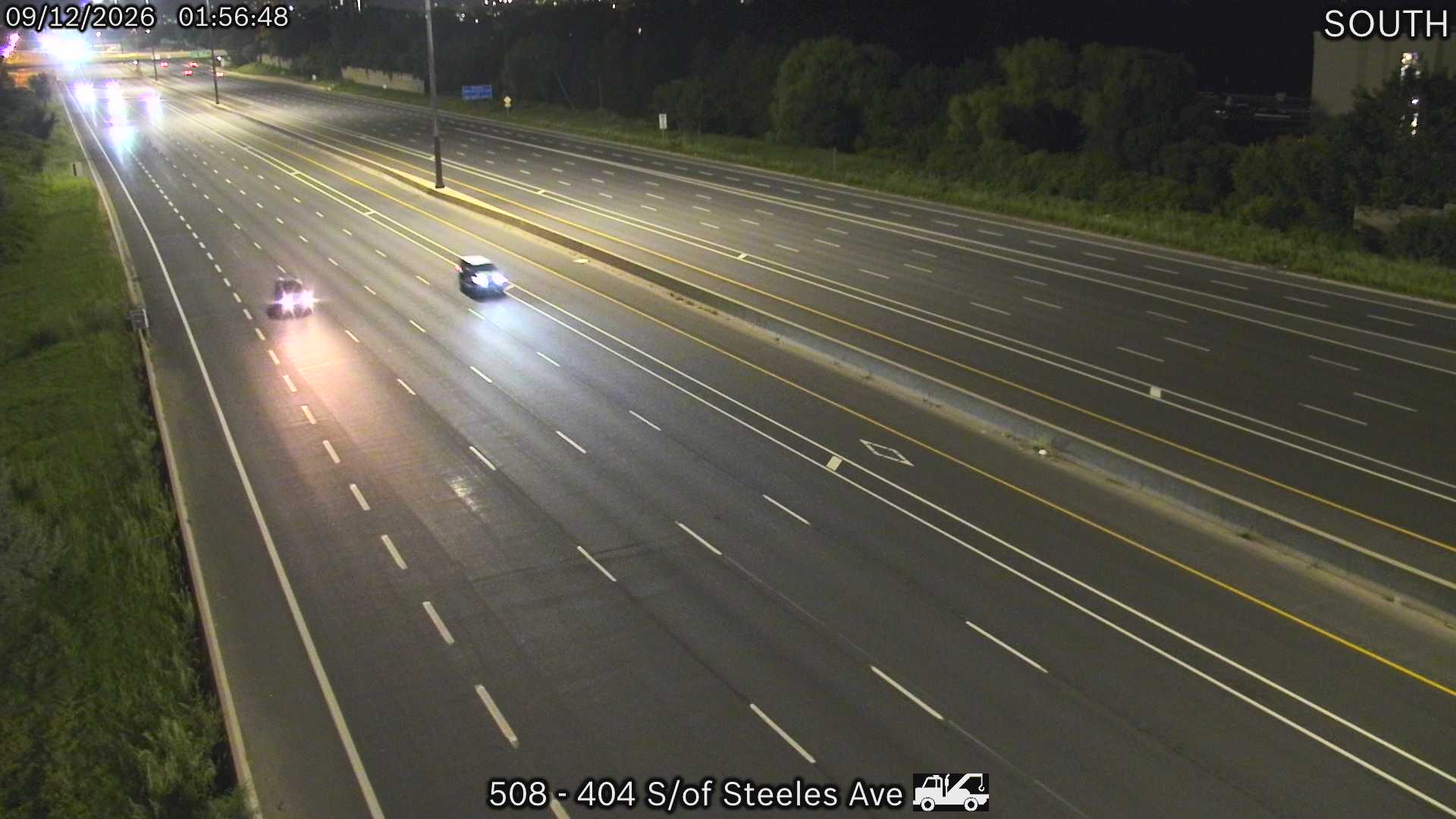 highway-404-south-of-steeles-avenue-1789178644.jpg