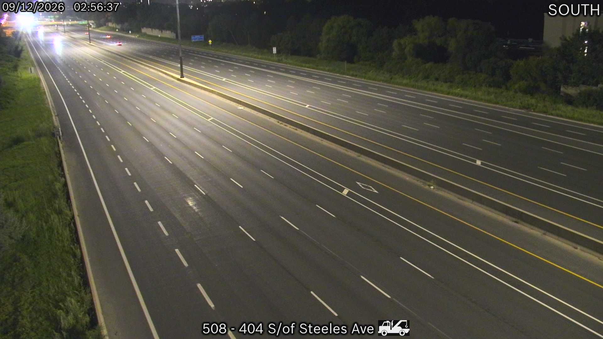 highway-404-south-of-steeles-avenue-1789182284.jpg