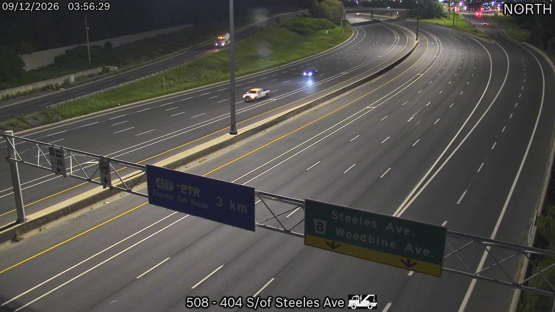 highway-404-south-of-steeles-avenue-1789185814.jpg
