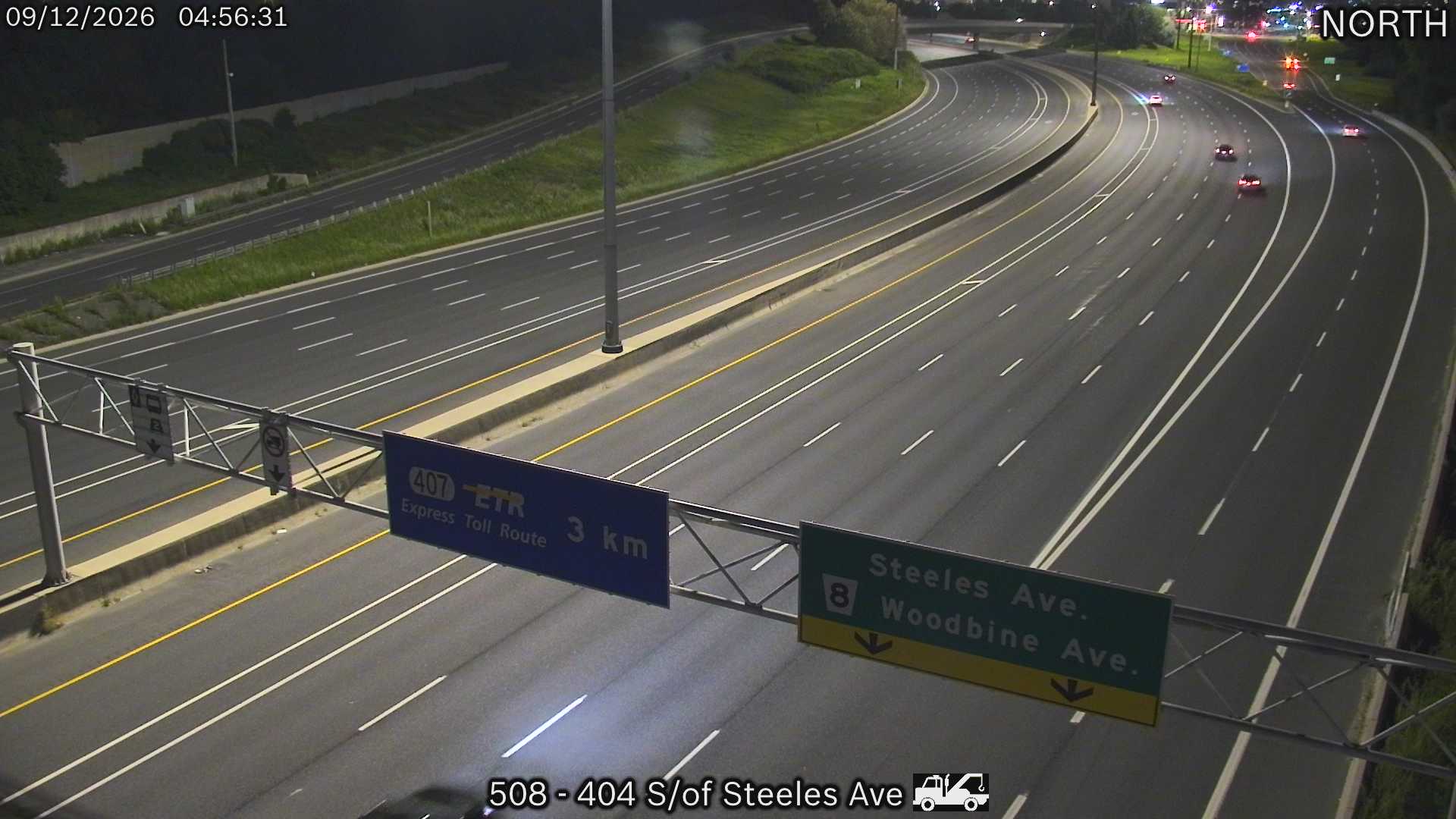 highway-404-south-of-steeles-avenue-1789189419.jpg