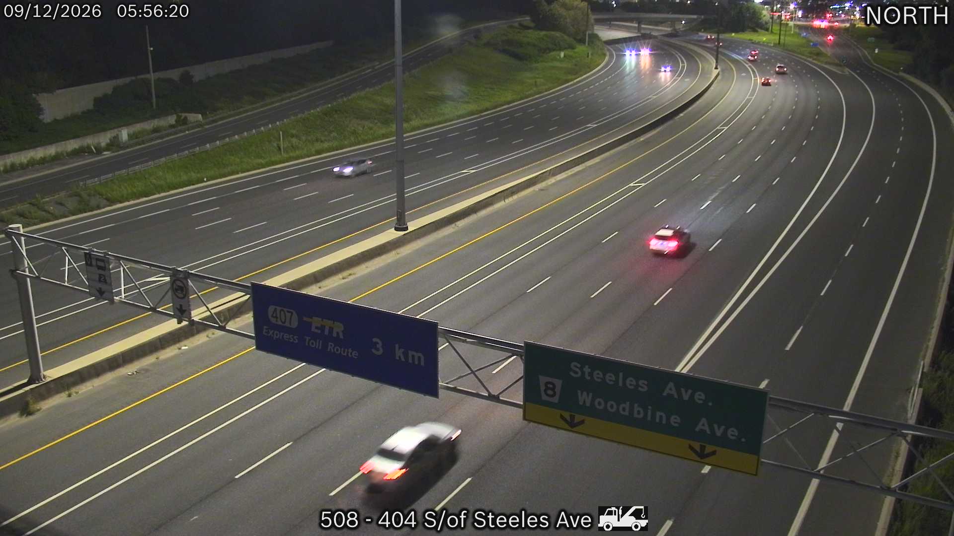 highway-404-south-of-steeles-avenue-1789193041.jpg