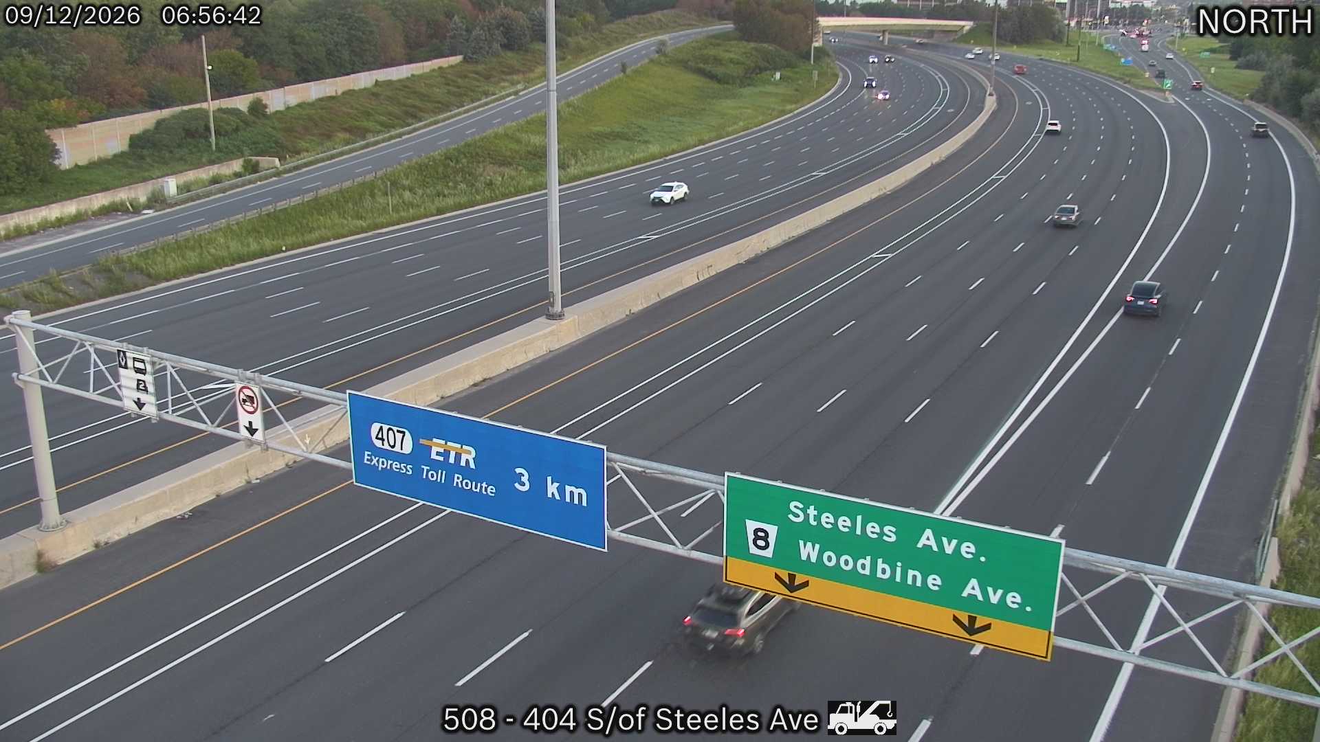 highway-404-south-of-steeles-avenue-1789196606.jpg