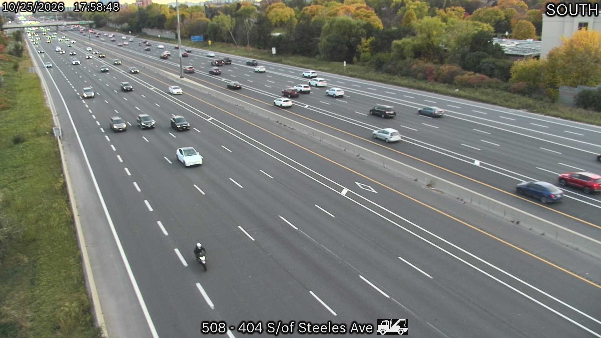 highway-404-south-of-steeles-avenue-1792951424.jpg
